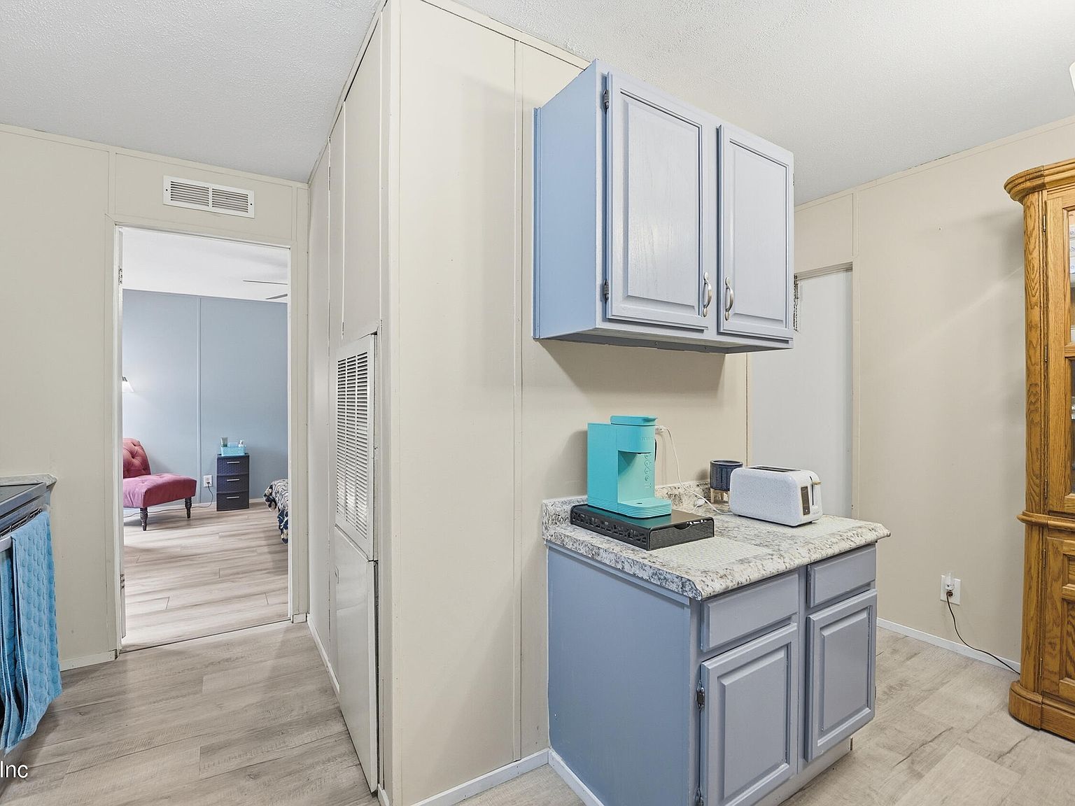 44195 Flynn Rd Callahan, FL 32011  | New build