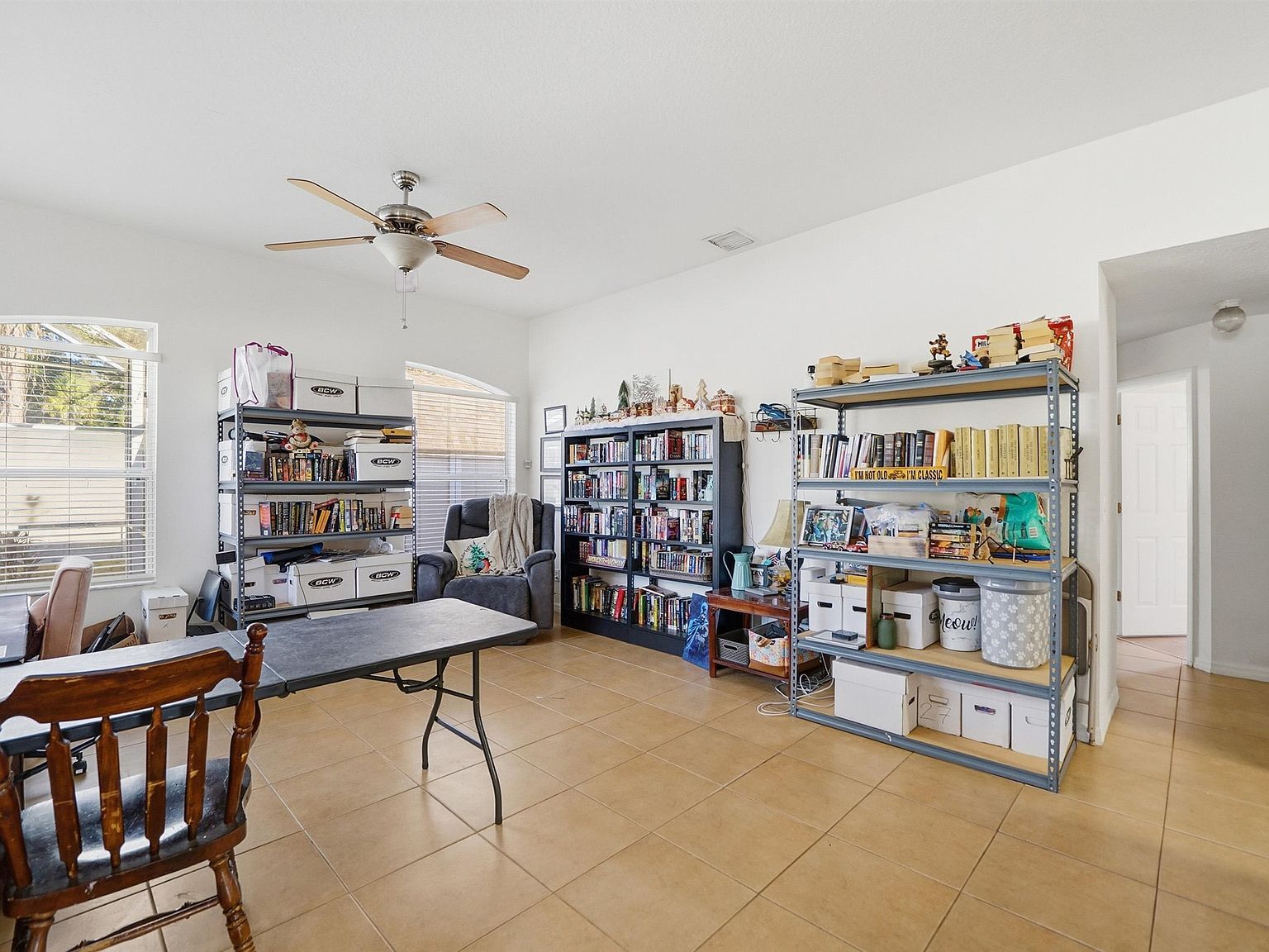 25 Radford Ln Palm Coast, FL 32164 | Single Family