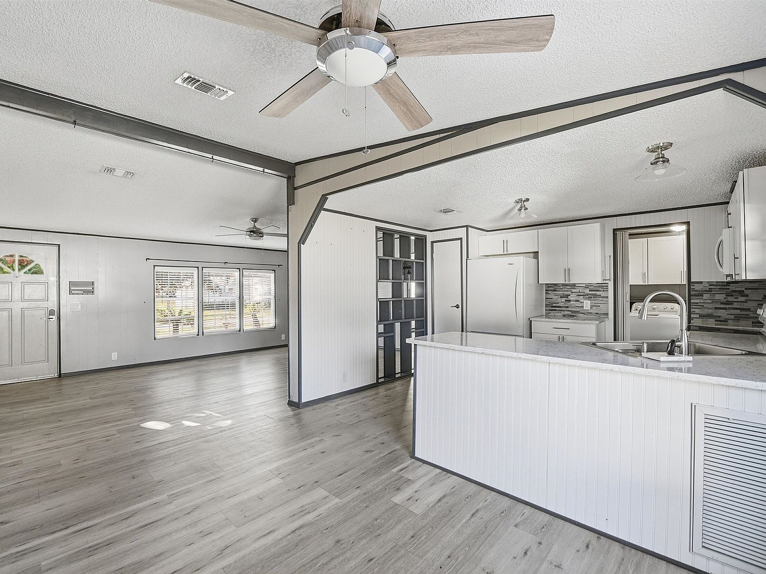 4524 5th Ave Saint Augustine, FL 32095  | New build