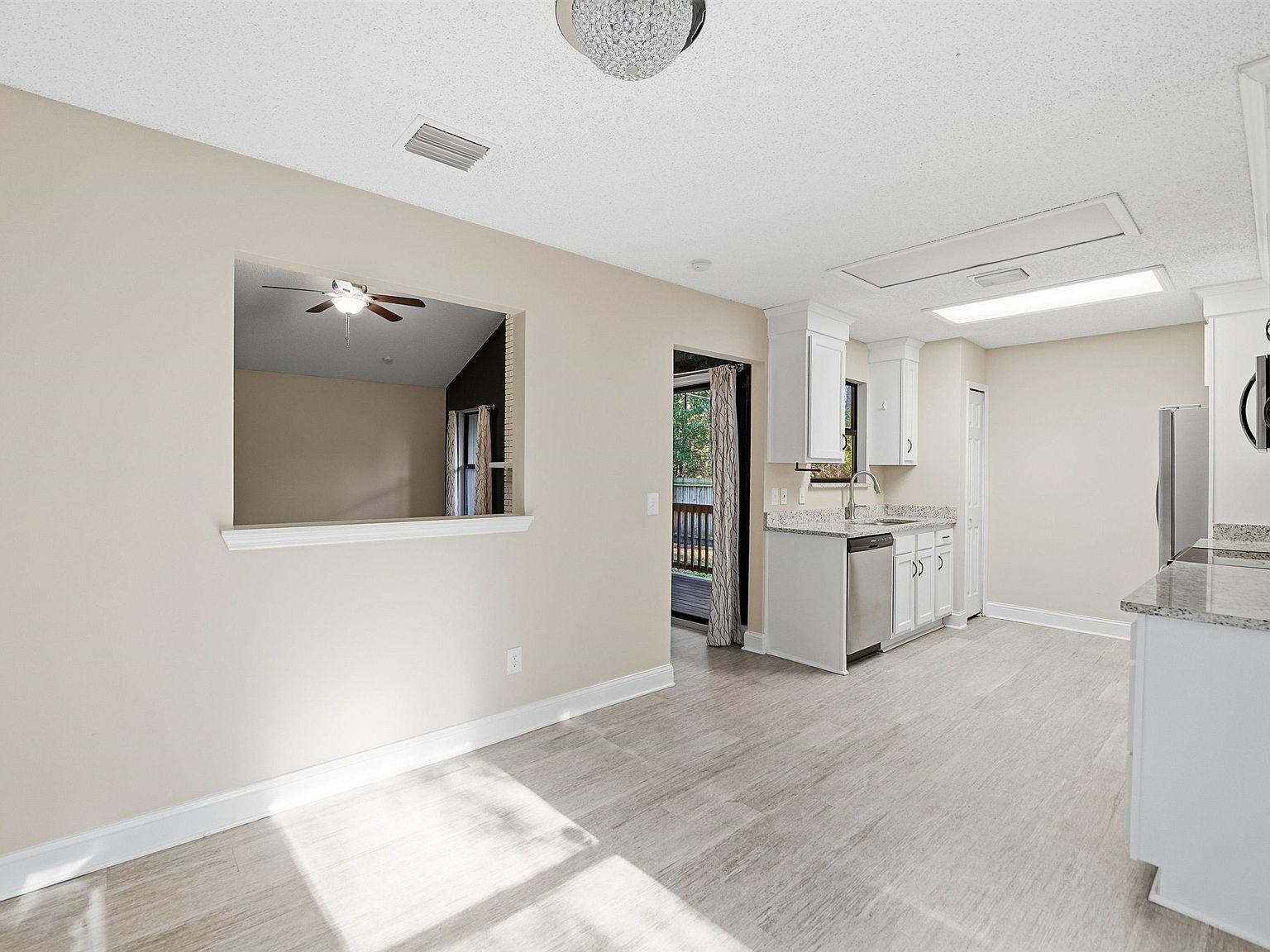 7824 Rocky Fort Trl Jacksonville, FL 32277 | Single Family