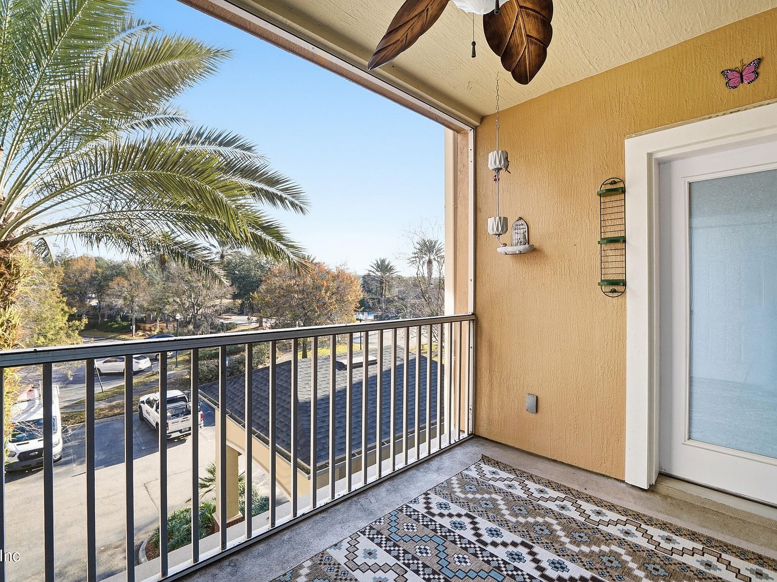 4480 Deerwood Lake Pkwy Unit 236 Jacksonville, FL 32216 | Condominium