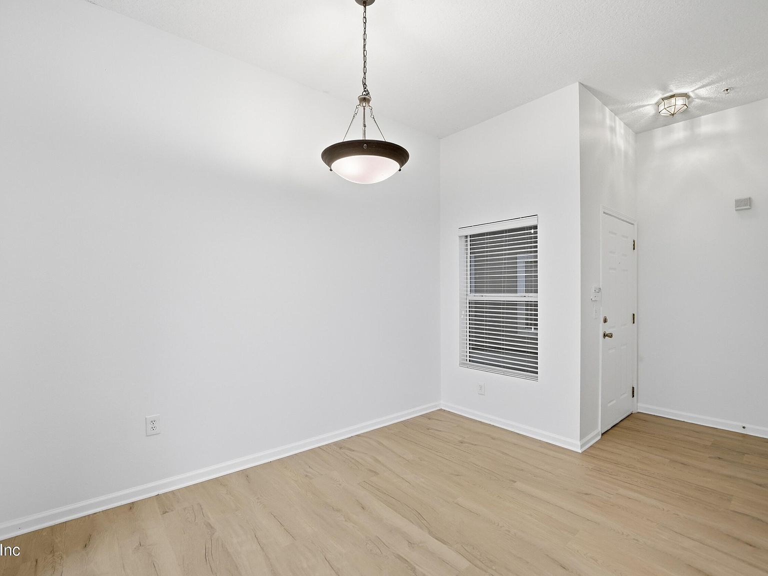 6081 Maggies Cir Unit 104 Jacksonville, FL 32244 | Condominium