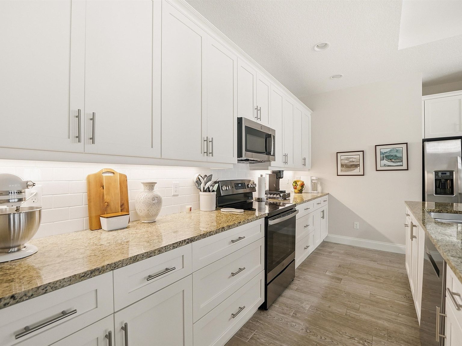 74 Wrendale Loop Ormond Beach, FL 32174 | Single Family