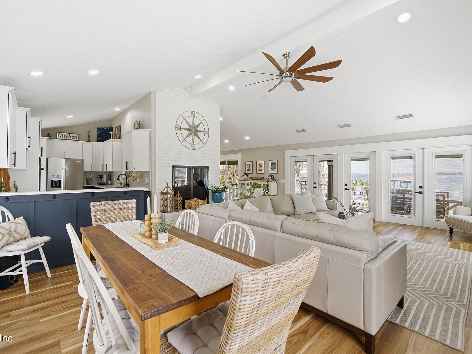 1703 Pelican Pl Middleburg, FL 32068 | Single Family