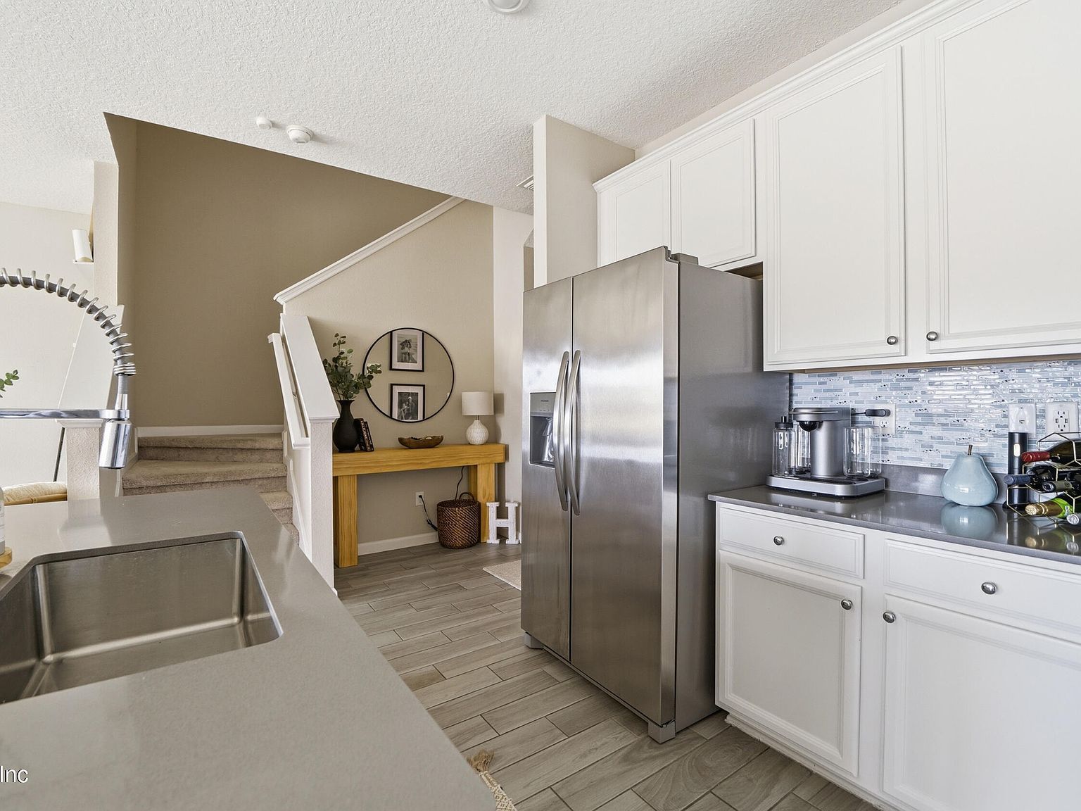 12911 Josslyn Ln Jacksonville, FL 32246 | New build