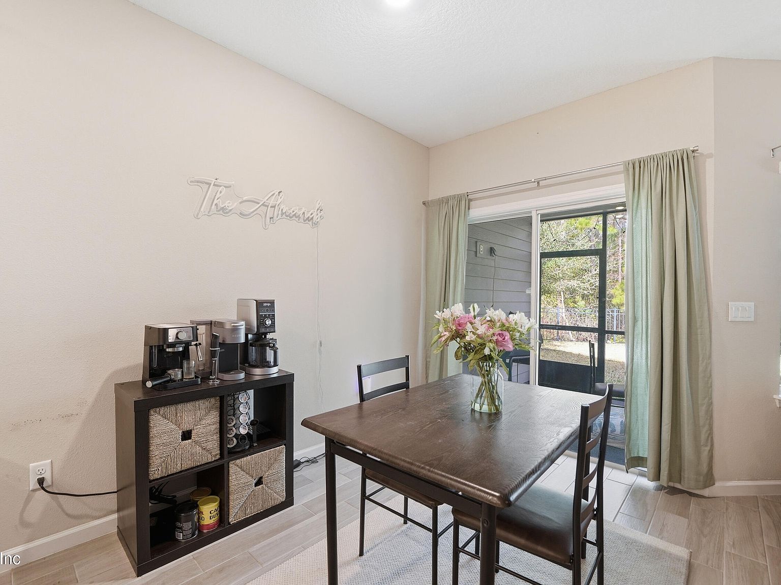 12866 Josslyn Ln Jacksonville, FL 32246 | New build