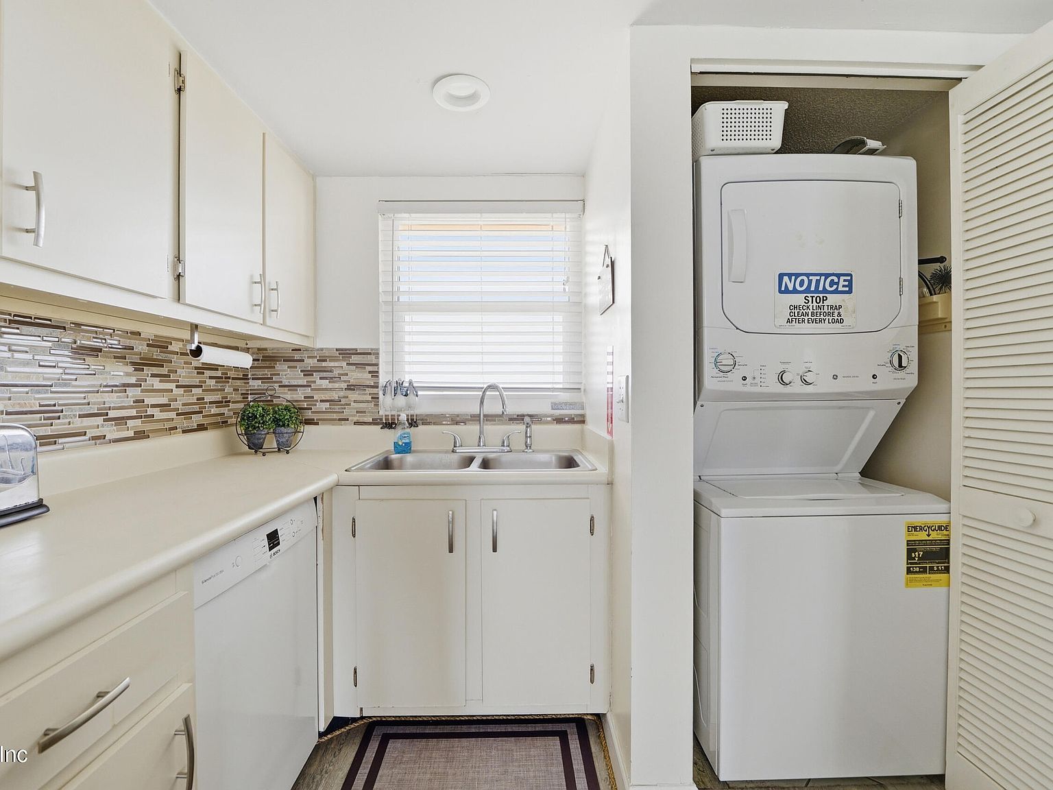 2730 Ocean Shore Blvd #4010 Ormond Beach, FL 32176 | Condominium