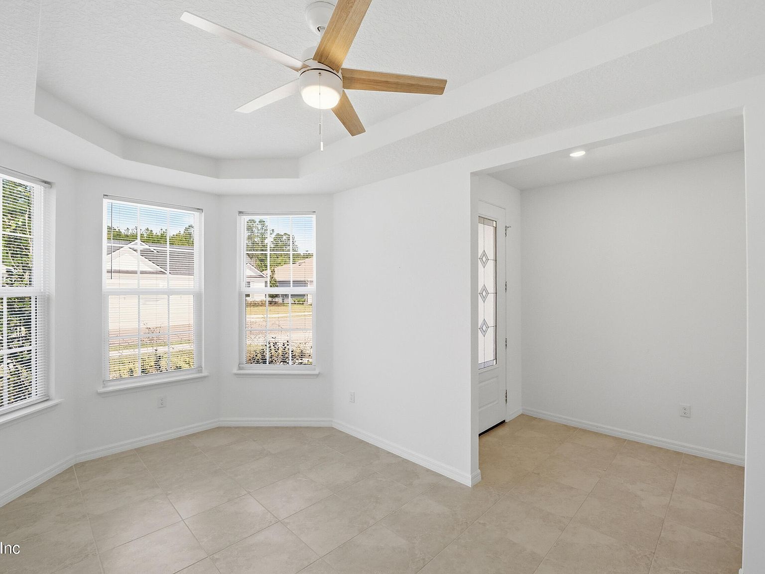 293 Continuum Loop Yulee, FL 32097 | Single Family