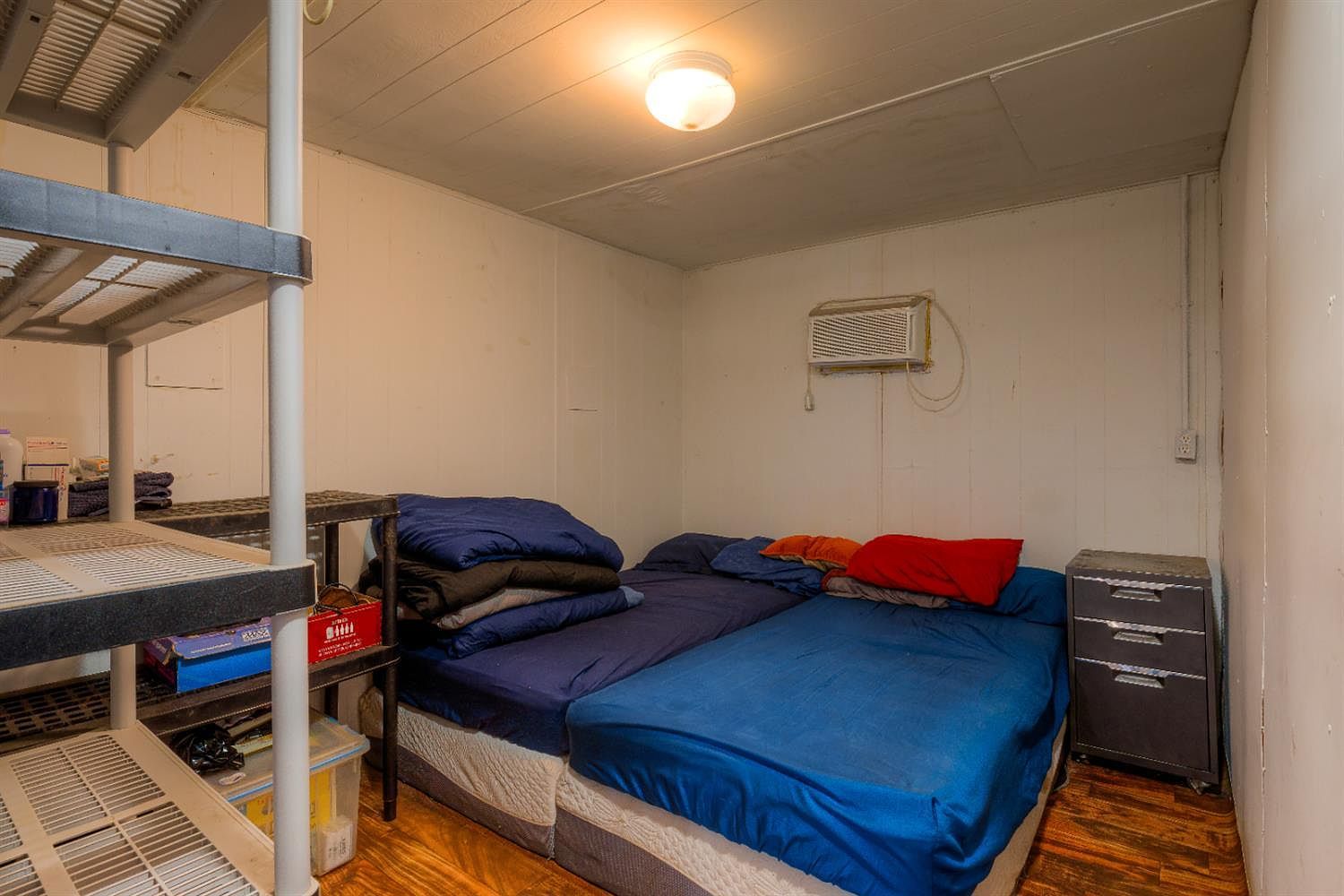 0 Black Tail Rd Oroville, CA 95966 | Land/Lot