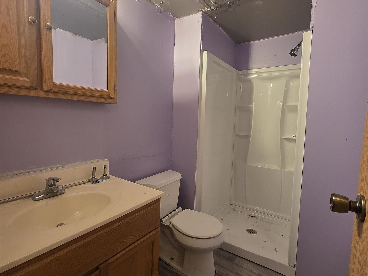 820 Robert St Junction City, KS 66441  | Single Family