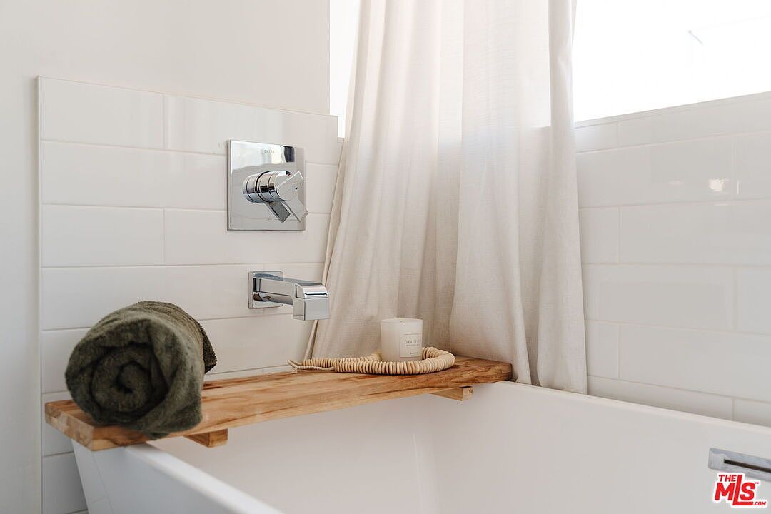 2168 Clifford St Los Angeles, CA 90026 | Single Family