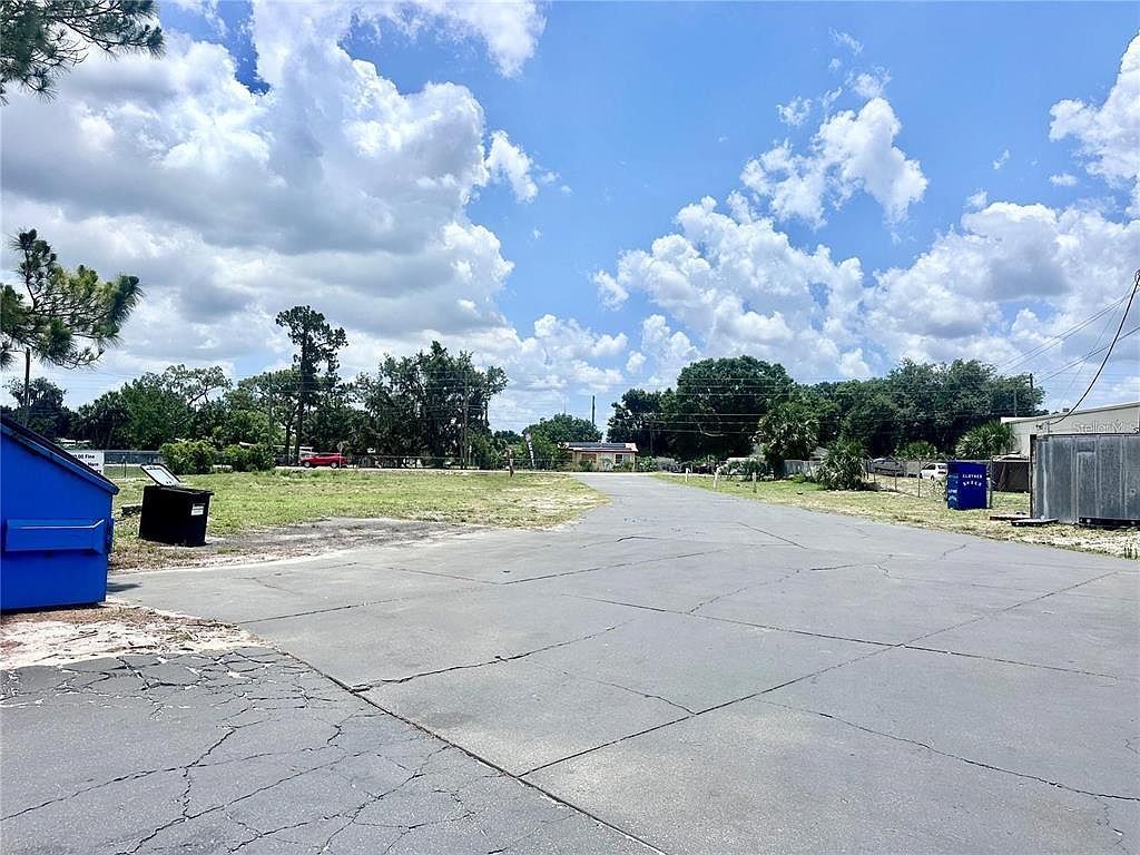 4670 Us Highway 17 N LOT 1-2-15 Bartow, FL 33830 | Land/Lot