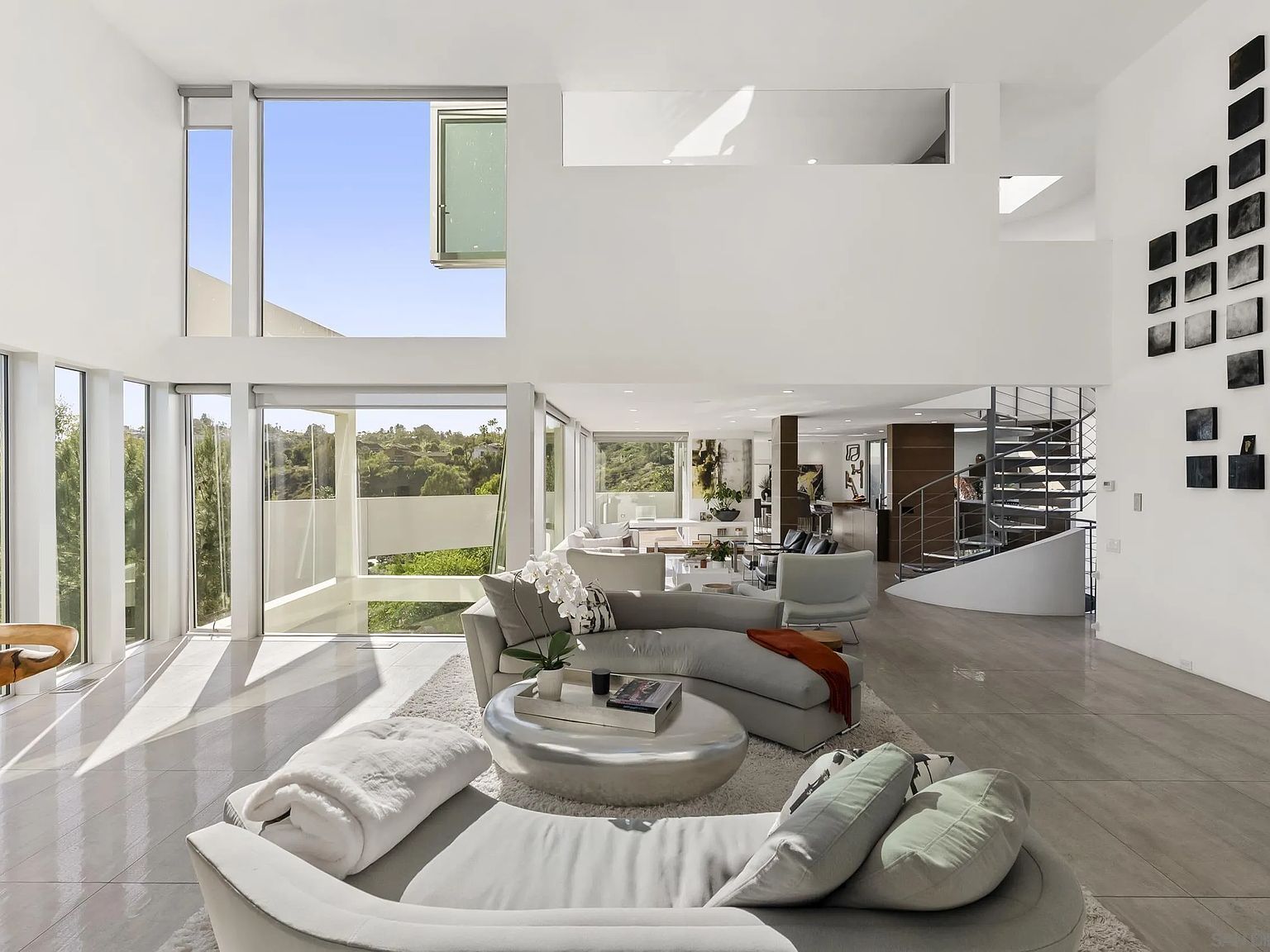 15045 Rancho Real Del Mar, CA 92014  | Single Family