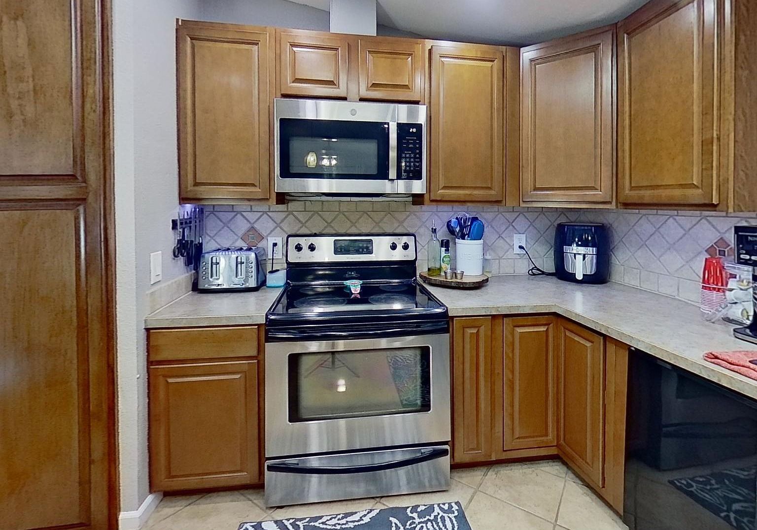 2373 Wild River Dr Roseburg, OR 97470  | New build