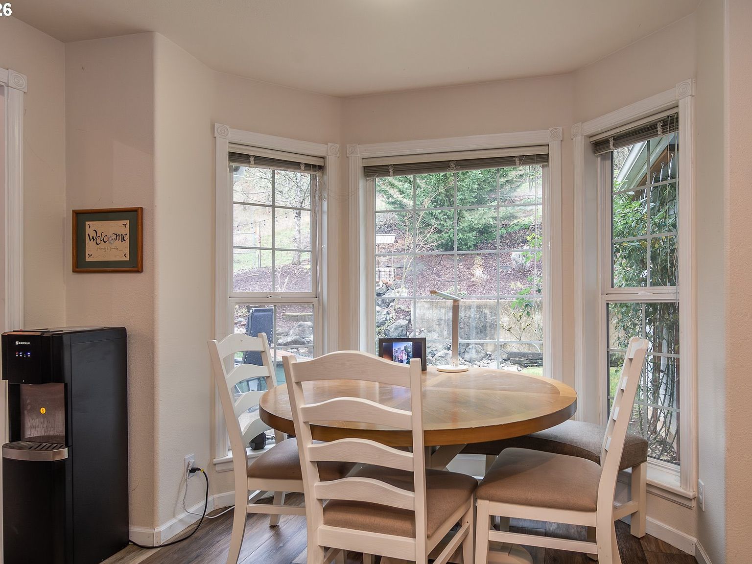 1050 NE Garden Valley Blvd Roseburg, OR 97470  | Single Family