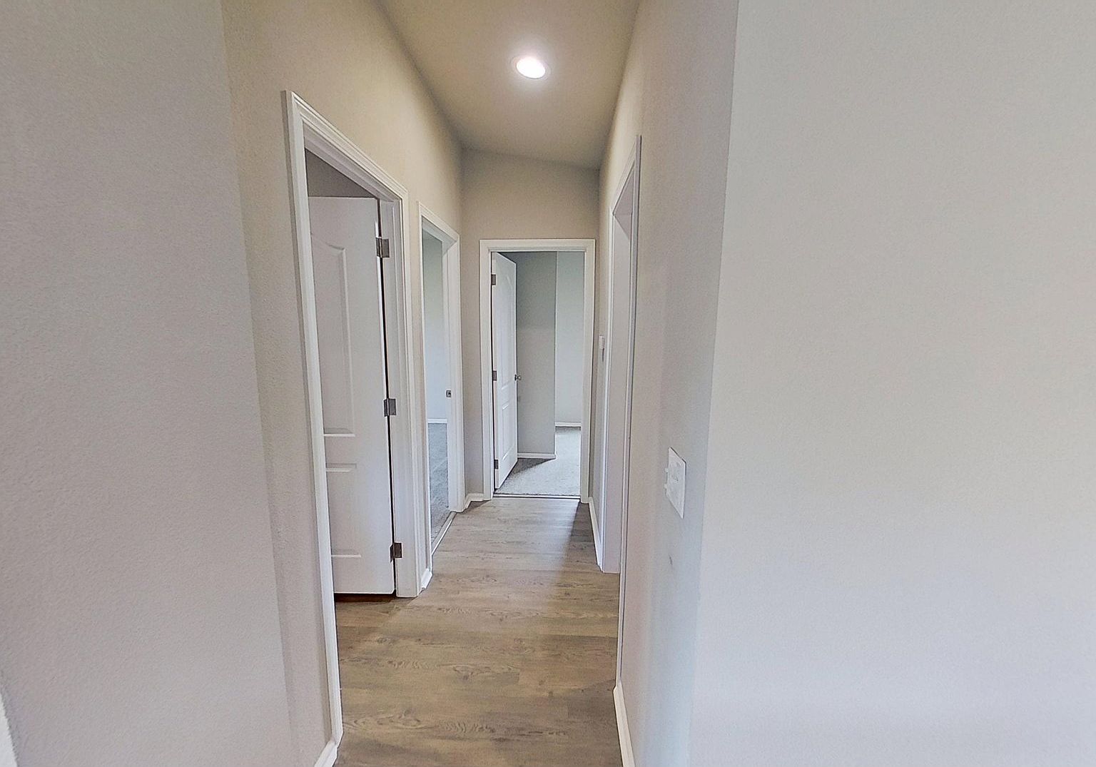 1200 E Central Ave Spc 80 Sutherlin, OR 97479  | New build