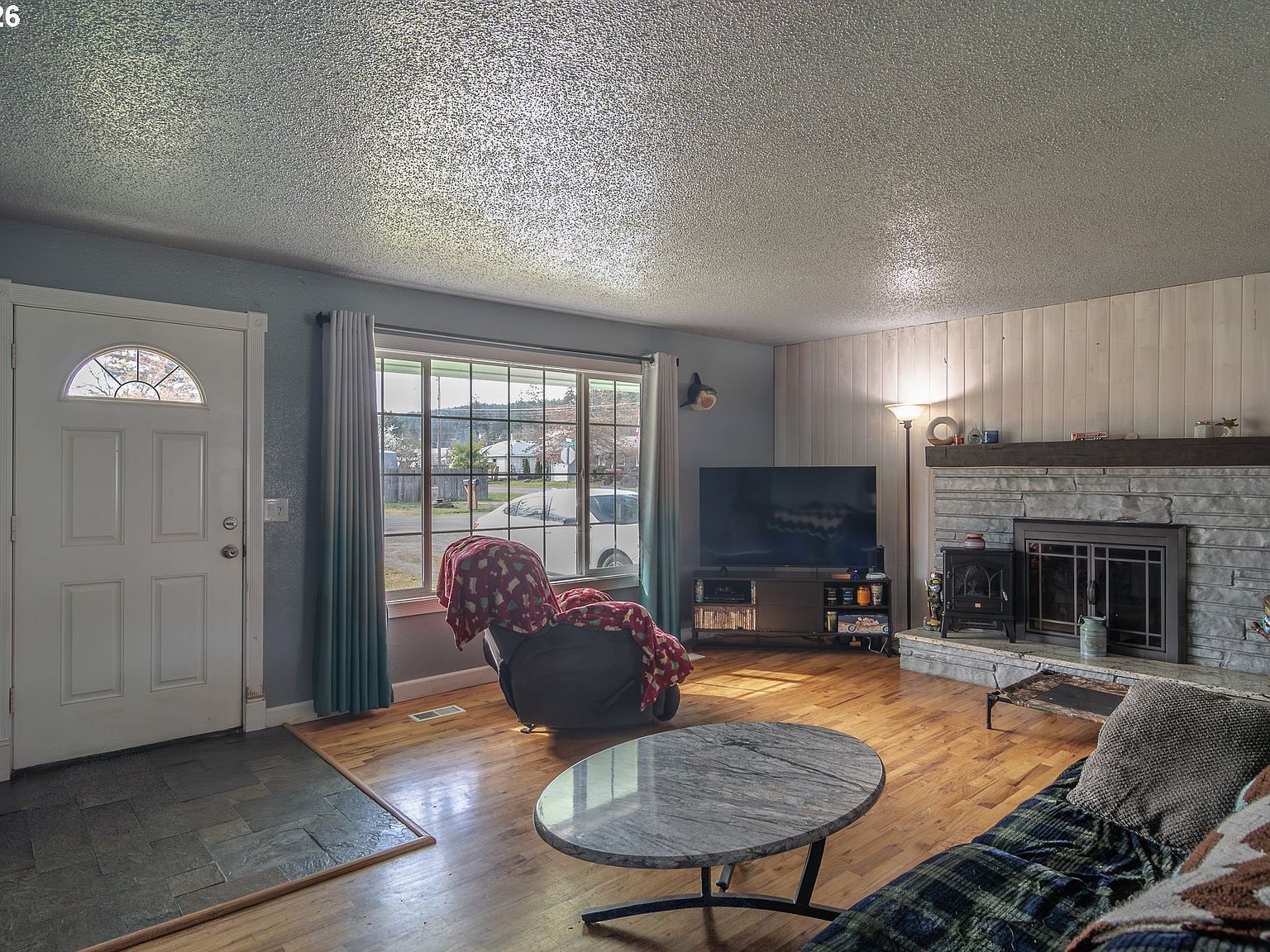 266 Sherwood Dr Sutherlin, OR 97479 | Single Family