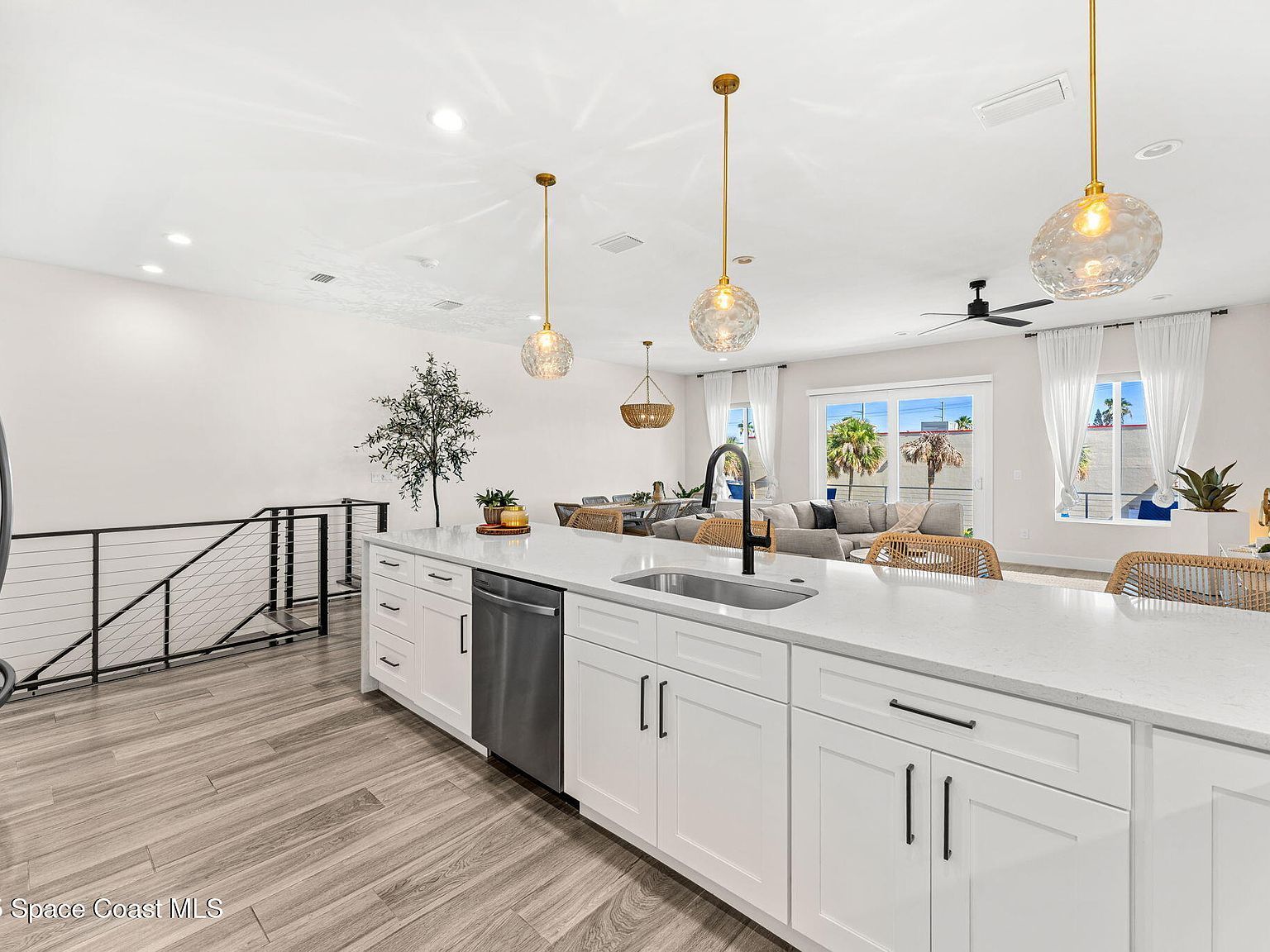 106 4th Ave Indialantic, FL 32903  | New build