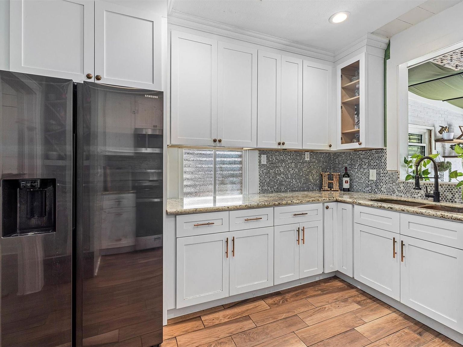 5012 Avenue P 1/2 Galveston, TX 77551  | Single Family