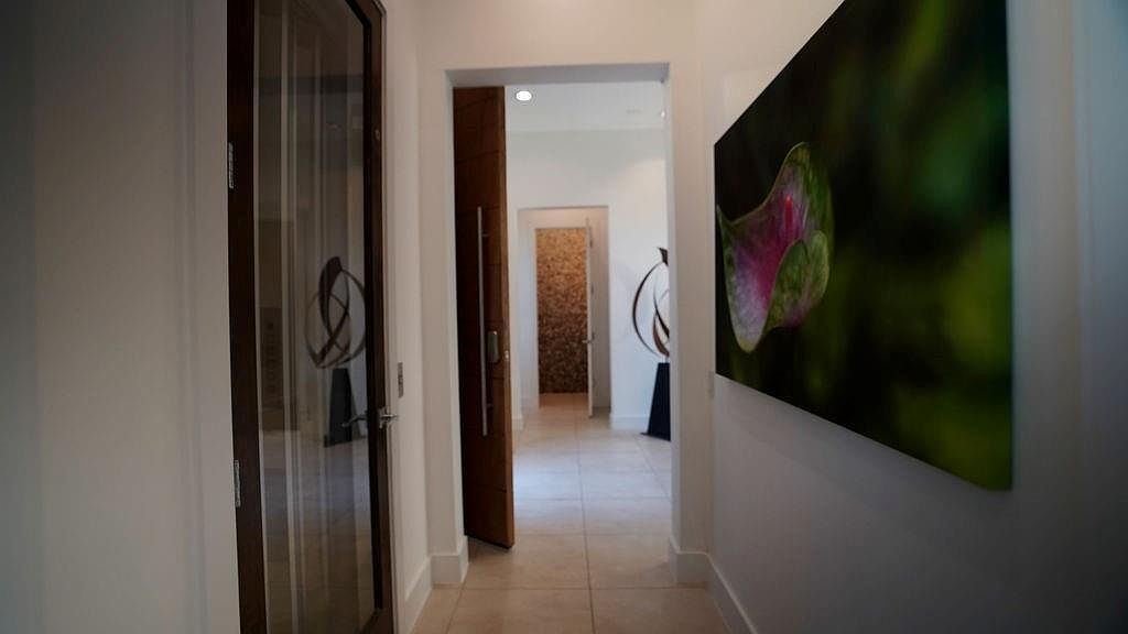 3308 N Macgregor Way Houston, TX 77004 | Single Family