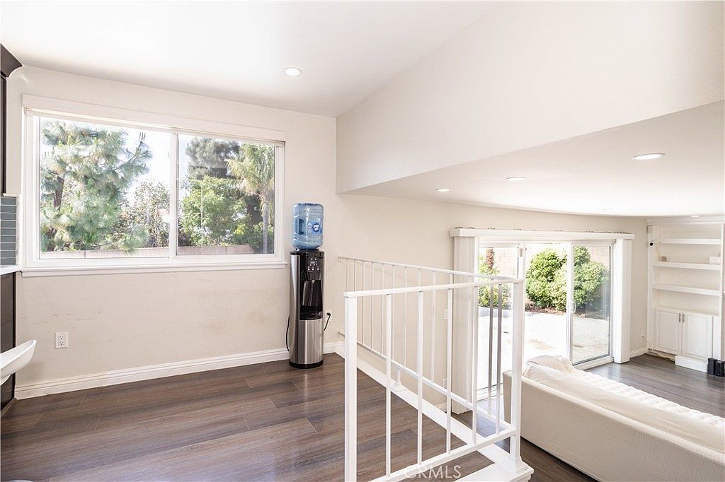 18520 Asuncion St Porter Ranch, CA 91326 | Single Family