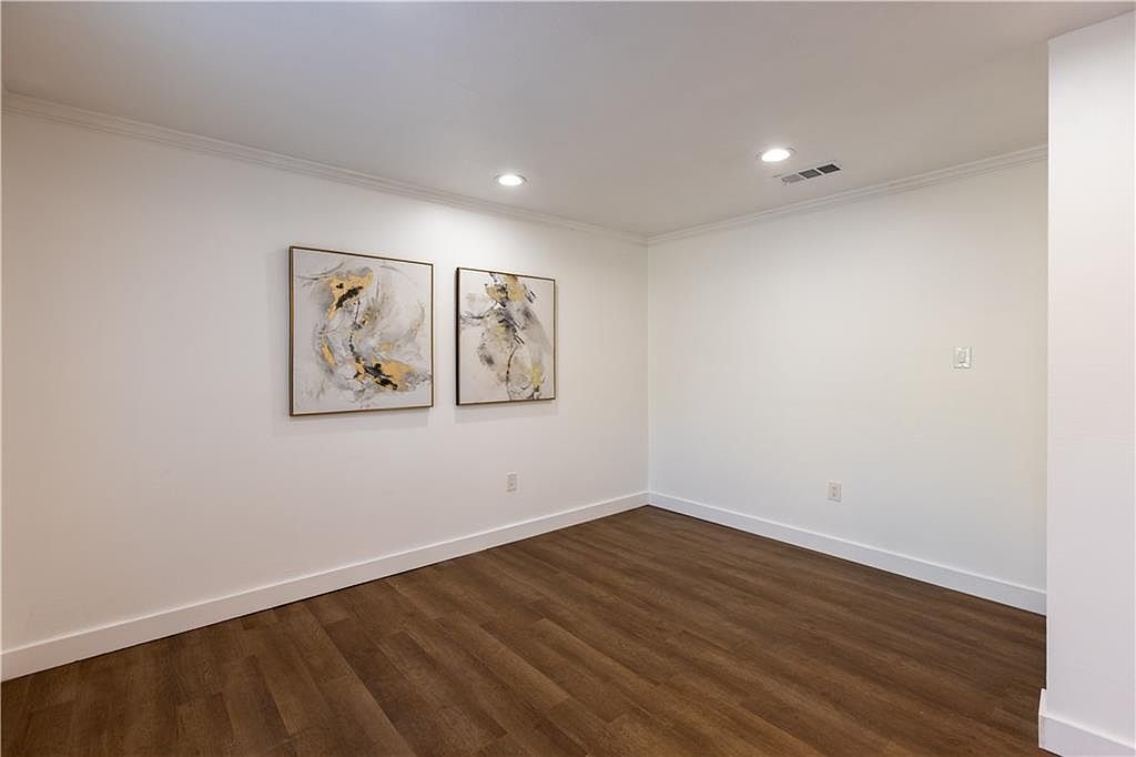 519 Marilyn Dr Mandeville, LA 70448  | Single Family