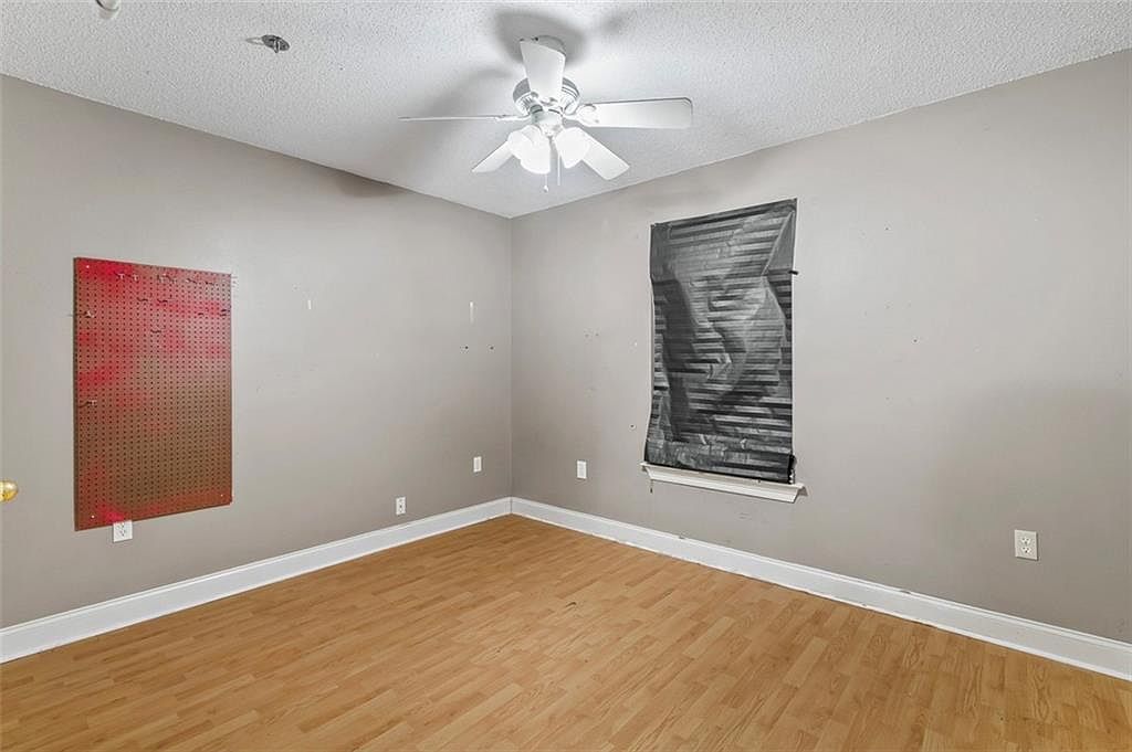 70314 3rd St Covington, LA 70433  | Single Family