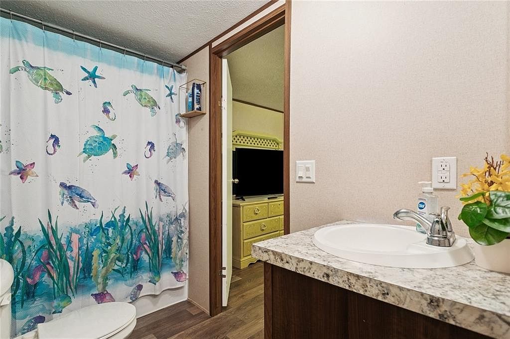 73121 Chip St Abita Springs, LA 70420 | Single Family