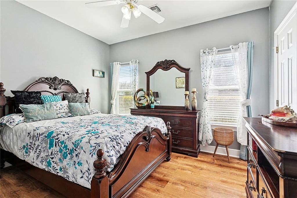 438 Red Maple Dr Mandeville, LA 70448  | Single Family