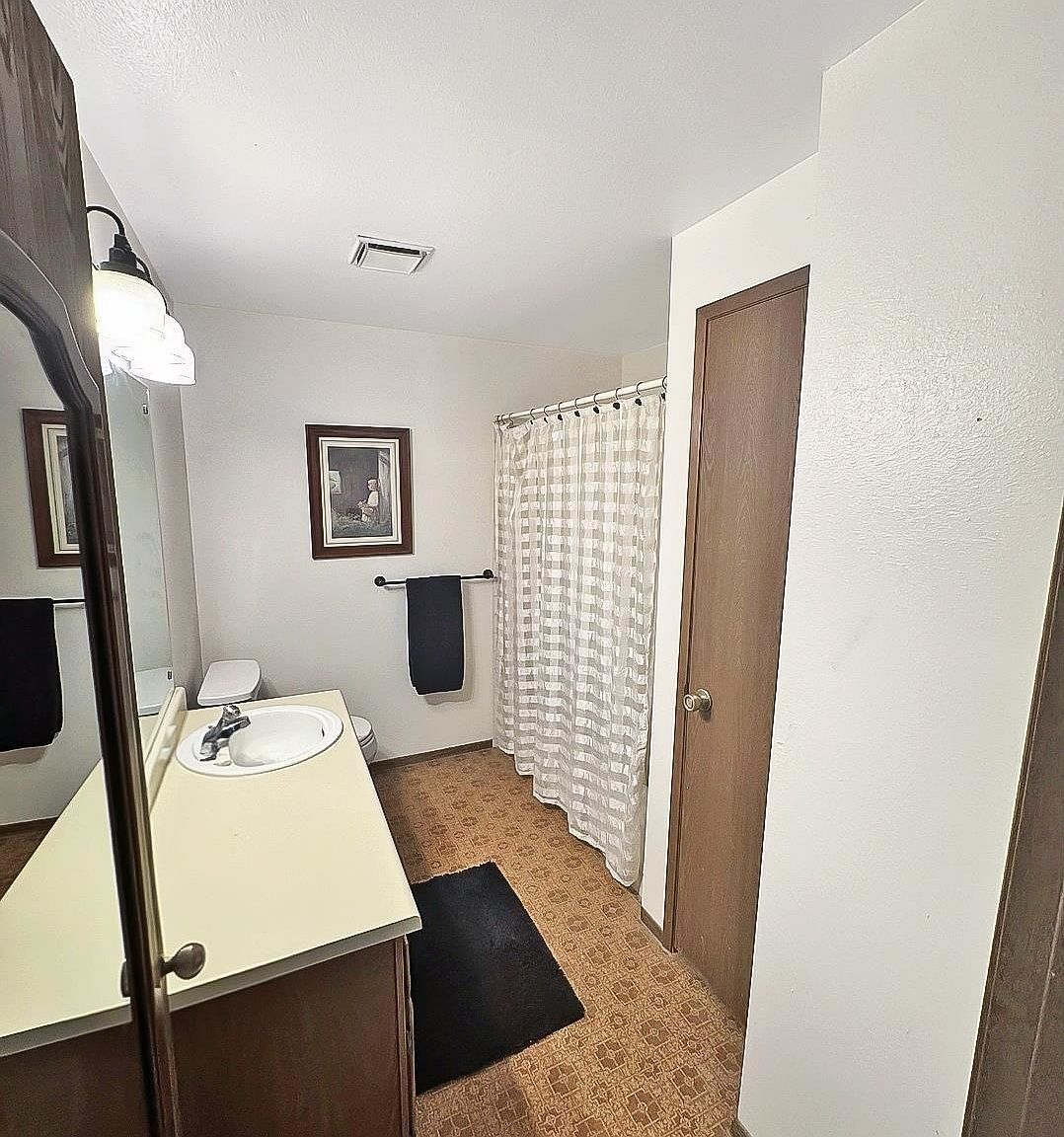 7878 N Wilding Dr APT 18 Spokane, WA 99208 | Single Family