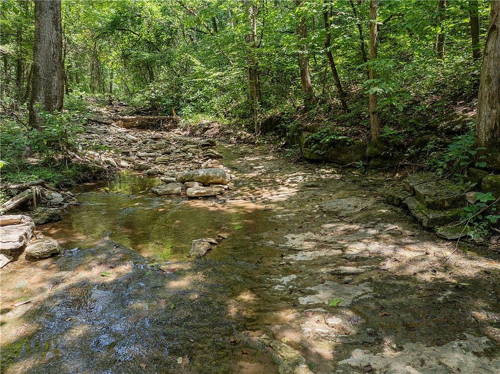 0 Nc 2900 Ave Marble Falls, AR 72648  | Land/Lot