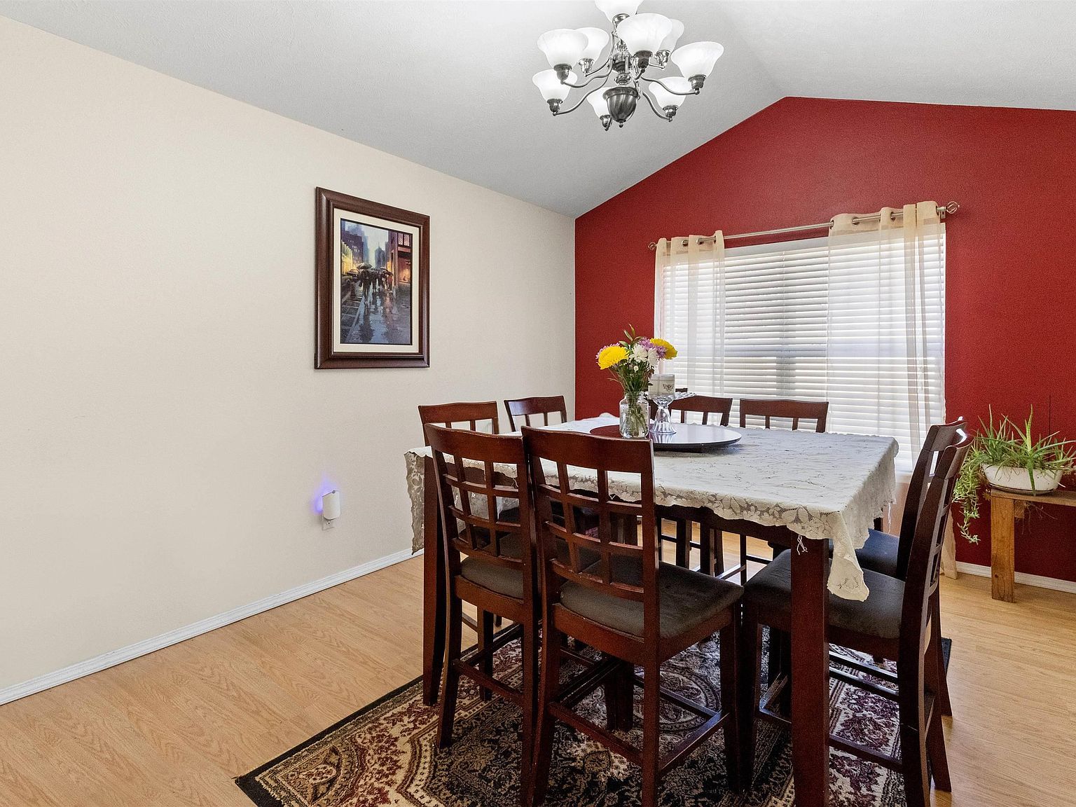 112 Diamond Hills Rd Diamond City, AR 72644 | Single Family