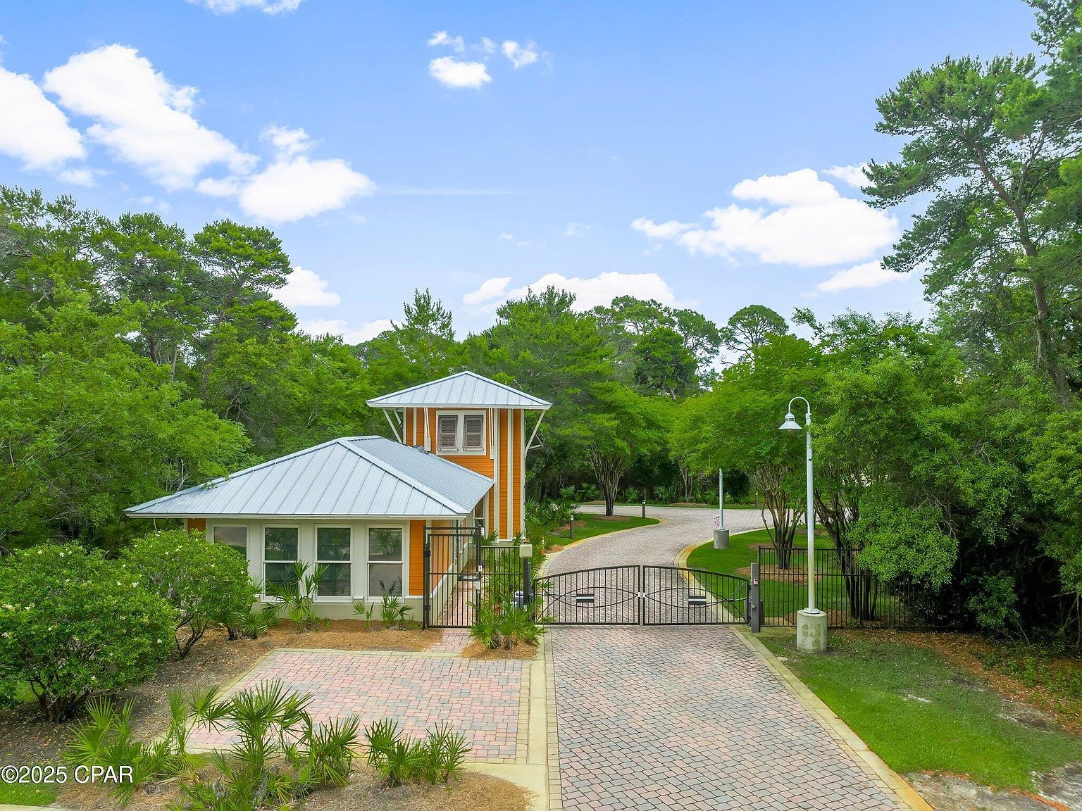 1653 W County Highway 30a UNIT 1109 Santa Rosa Beach, FL 32459  | Condominium