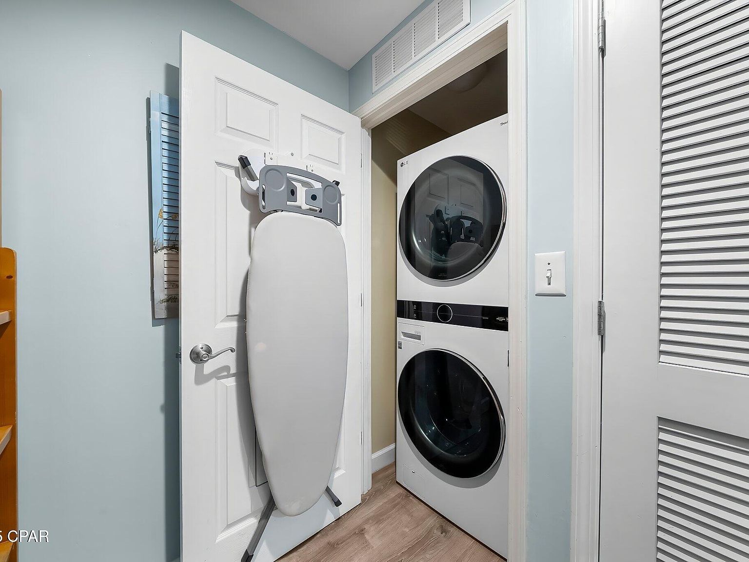 17739 Front Beach Rd UNIT 1207W Panama City Beach, FL 32413  | Condominium