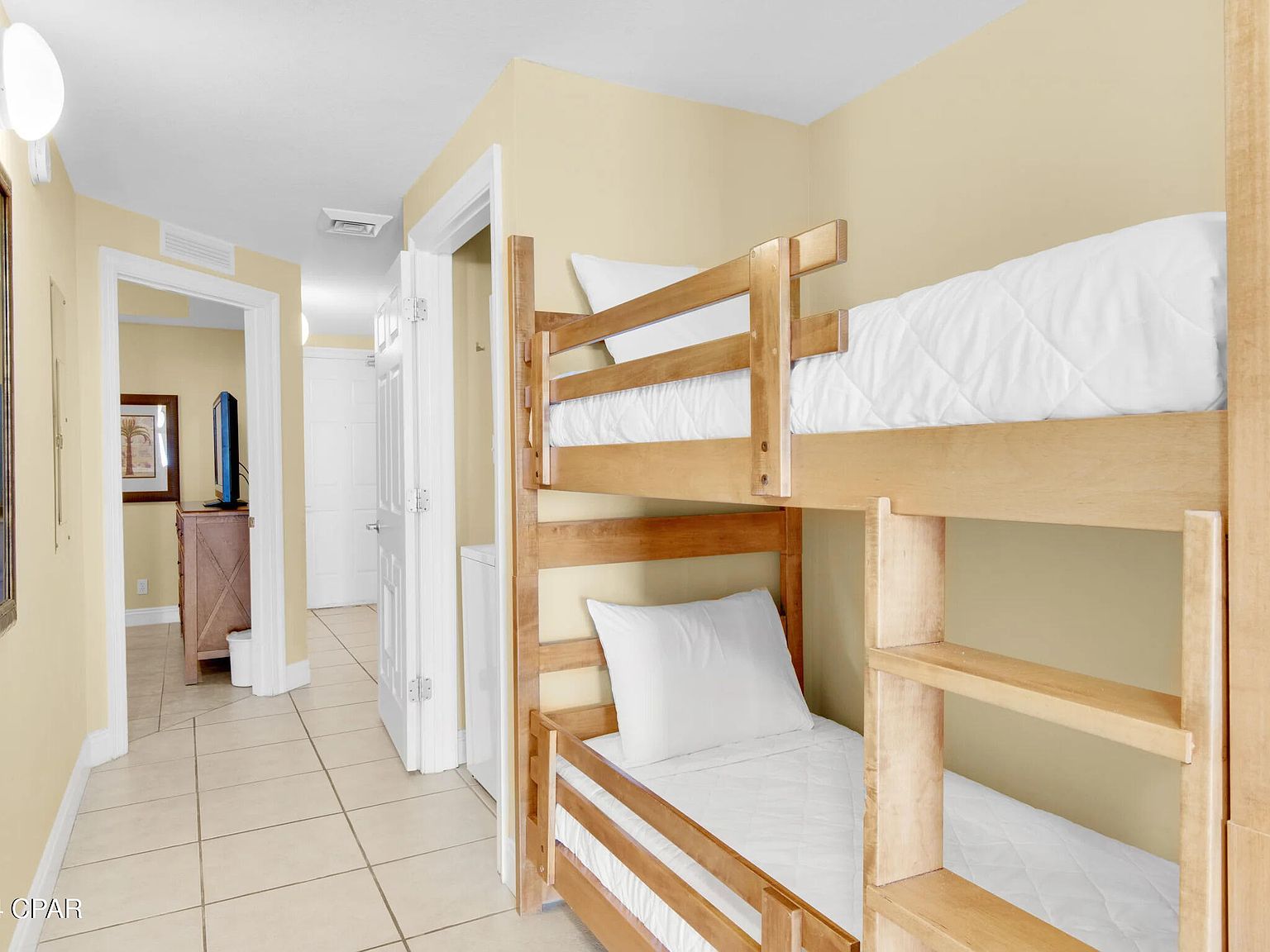 15817 Front Beach Rd UNIT 2-1907 Panama City Beach, FL 32413  | Condominium