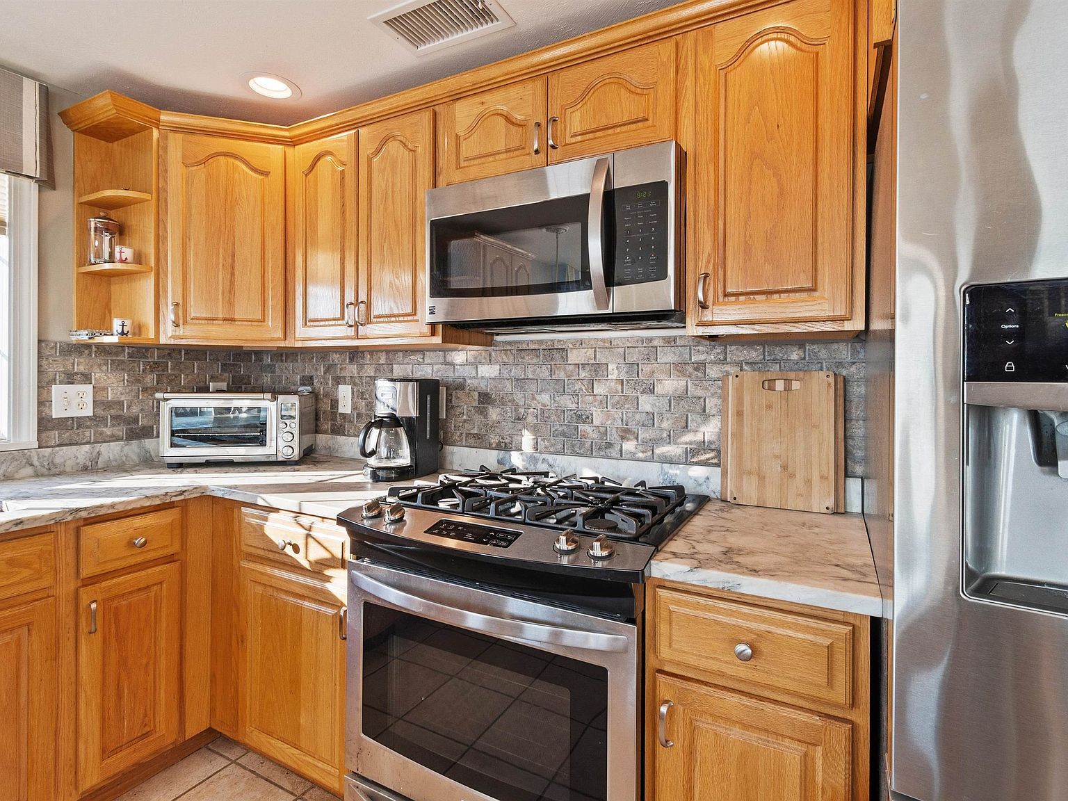 605 Ocean Blvd #1 Hampton, NH 03842  | Condominium