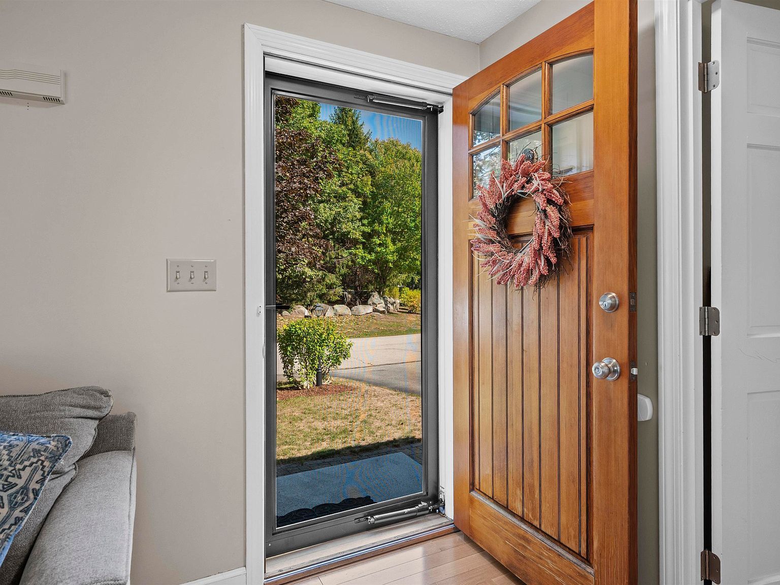 32 Louisburg Cir Exeter, NH 03833 | Single Family