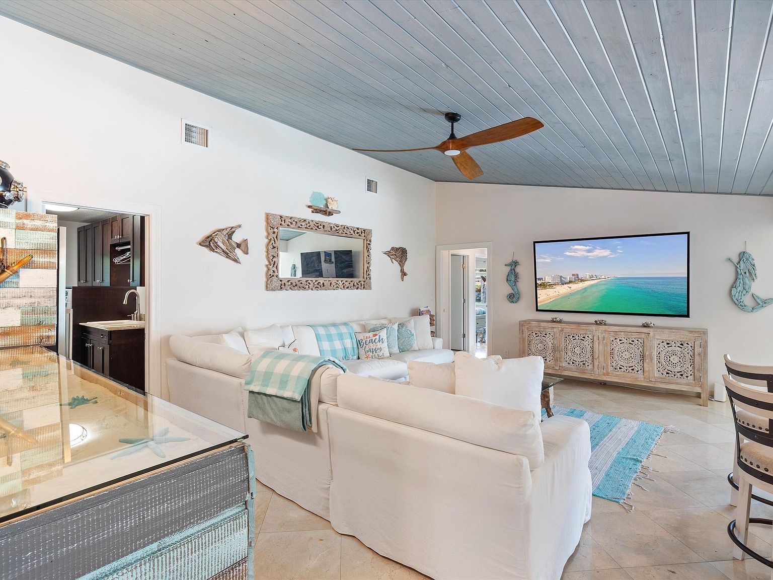 830 NE Boca Bay Colony Dr Boca Raton, FL 33487  | Single Family