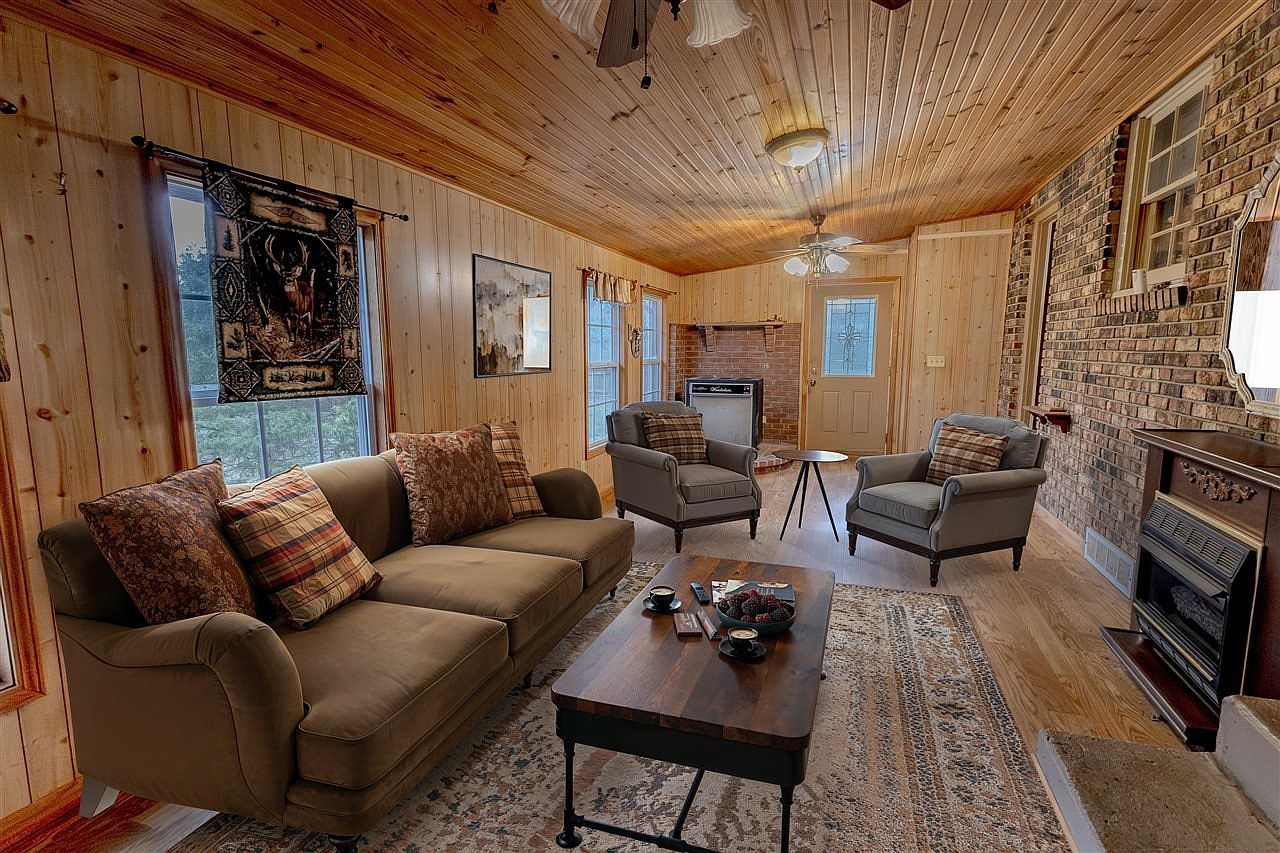 4634 Pinetree Ln Bowling Green, KY 42101 | Single Family