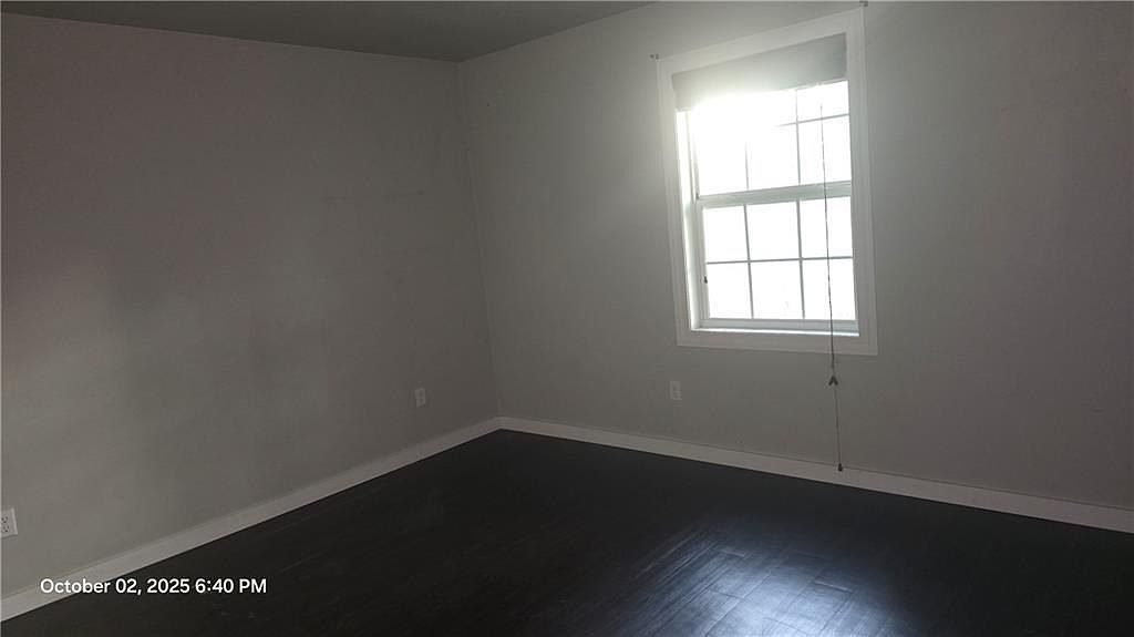 2705 Rosebud Cir Sedalia, MO 65301 | Single Family