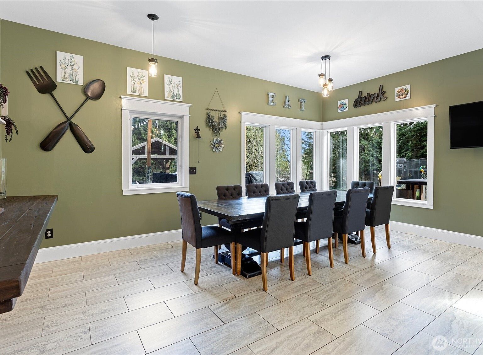 1909 94th St NW Marysville, WA 98270 | Single Family