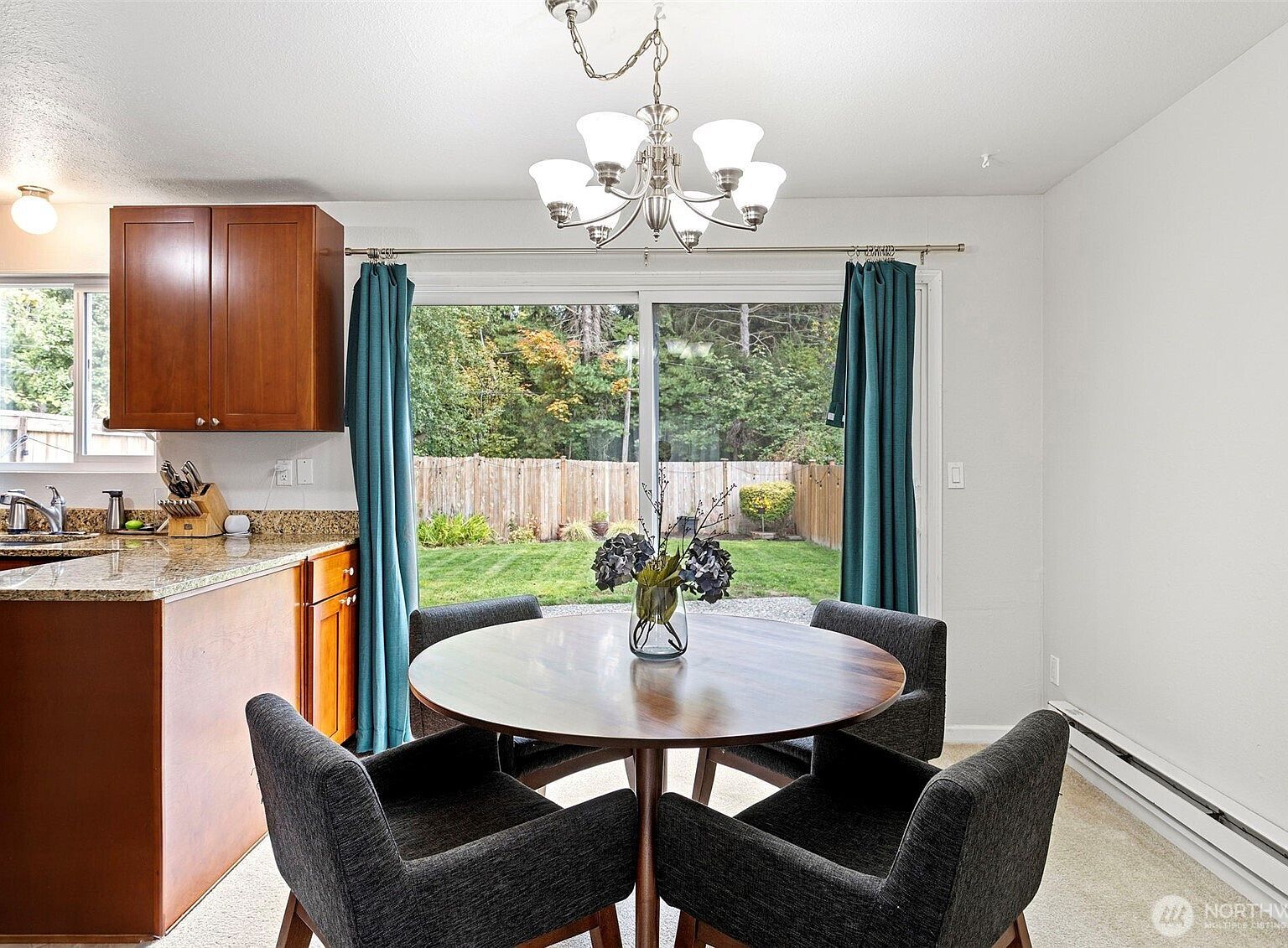 1518 NE 195th St Seattle, WA 98155 | Multi Family