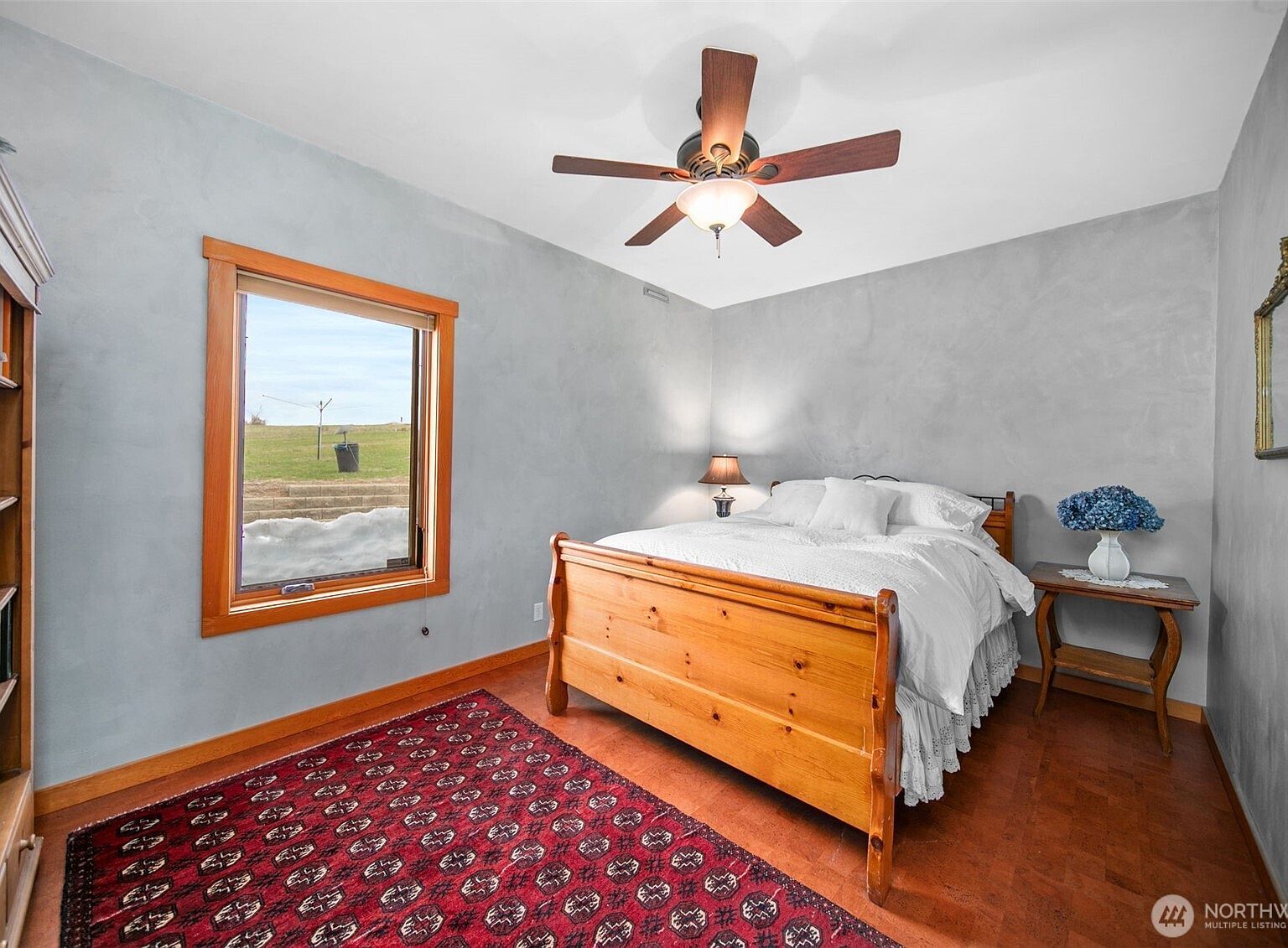 74 Sawtooth View Rd Pateros, WA 98846 | Single Family