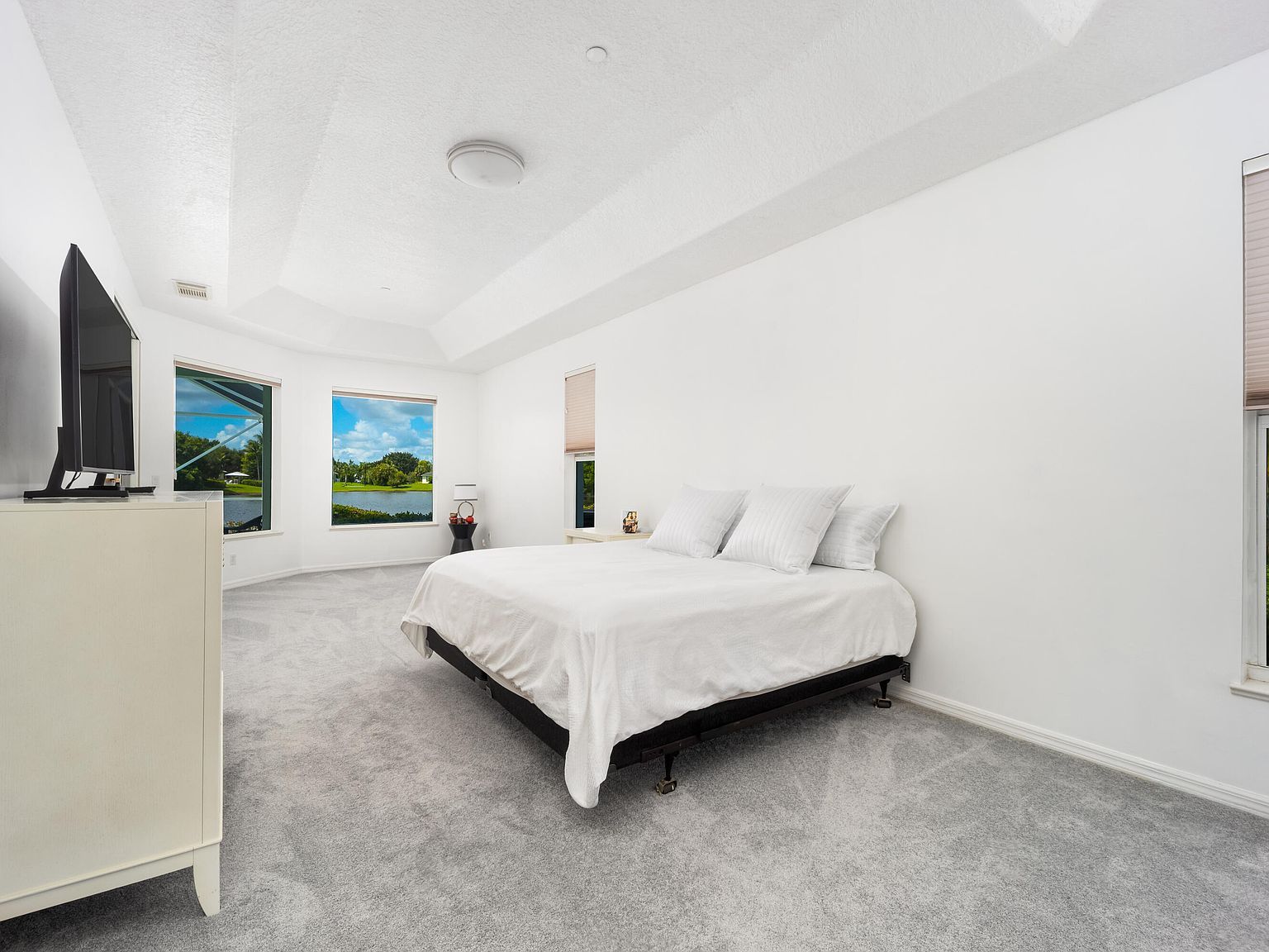 800 SE Waterside Way Stuart, FL 34997 | Single Family