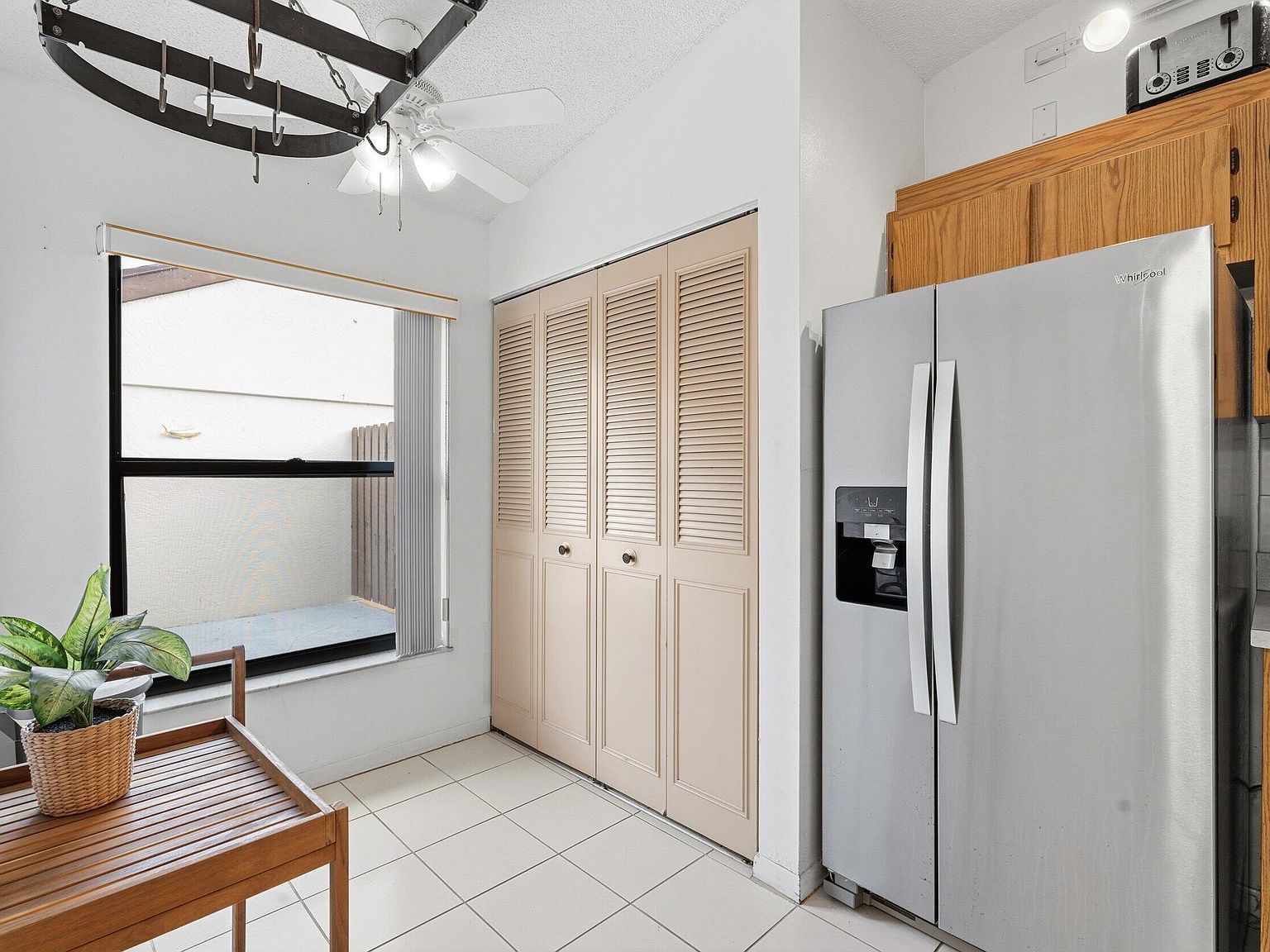 2054 SW Silver Pine Way APT 123H Palm City, FL 34990  | Condominium