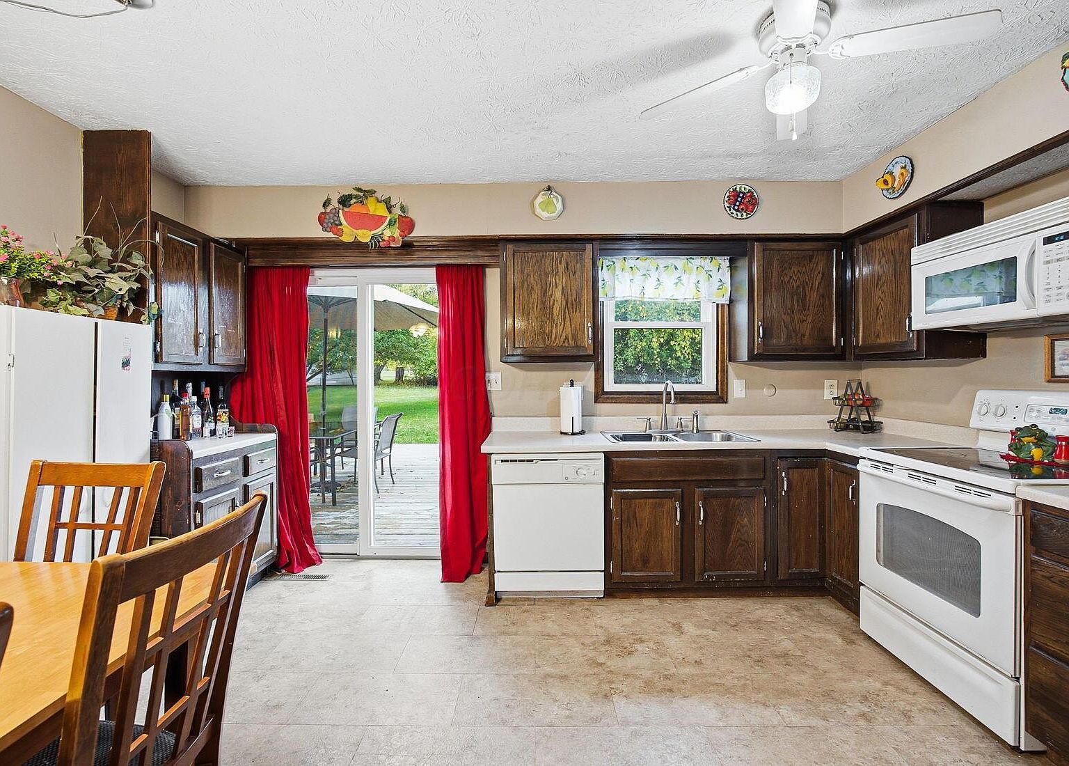 1485 Demorest Rd Columbus, OH 43228 | Single Family