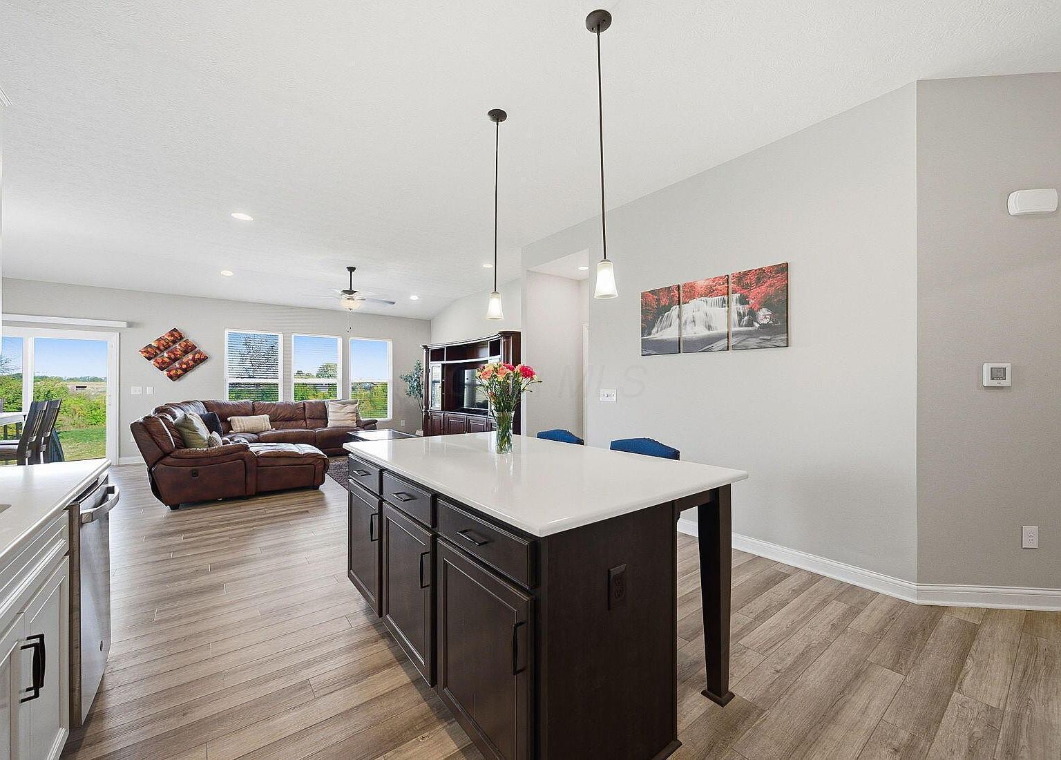 438 Bethpage Blvd Commercial Point, OH 43116  | Single Family