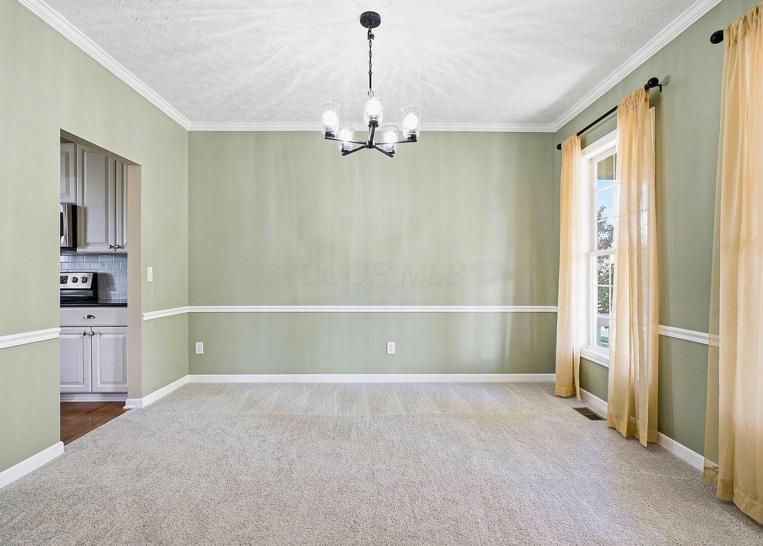 7191 Rosemount Way Canal Winchester, OH 43110  | Single Family