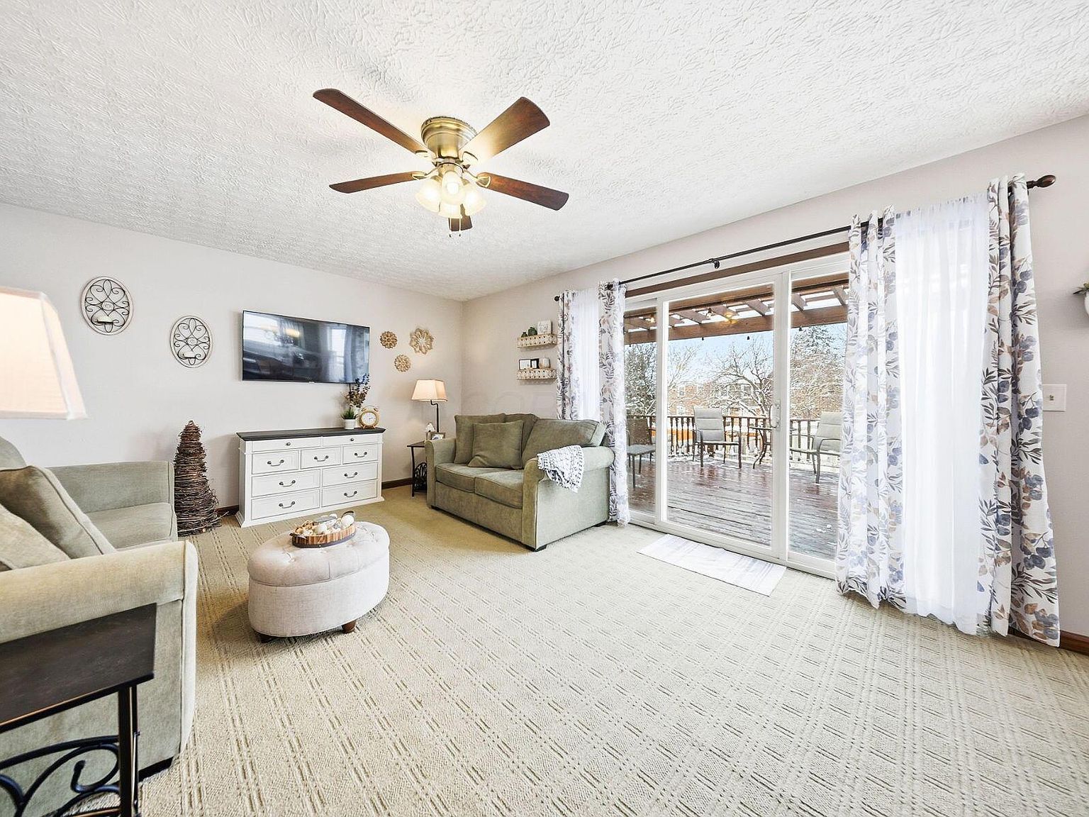 5656 Idella Dr Galloway, OH 43119  | Single Family