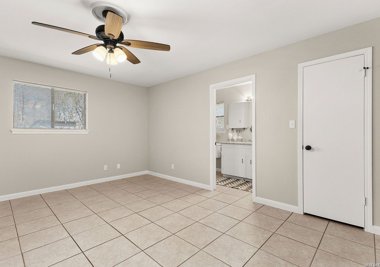 169 Woods End New Braunfels, TX 78130  | Single Family